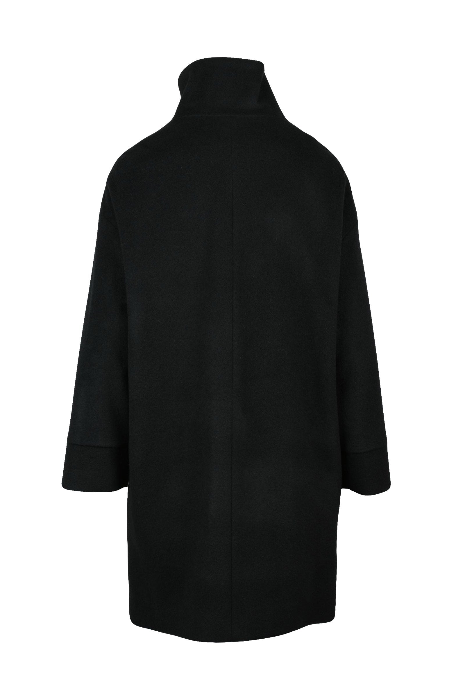 OLIVER HORIGAMY - OUTWEAR JACKETS