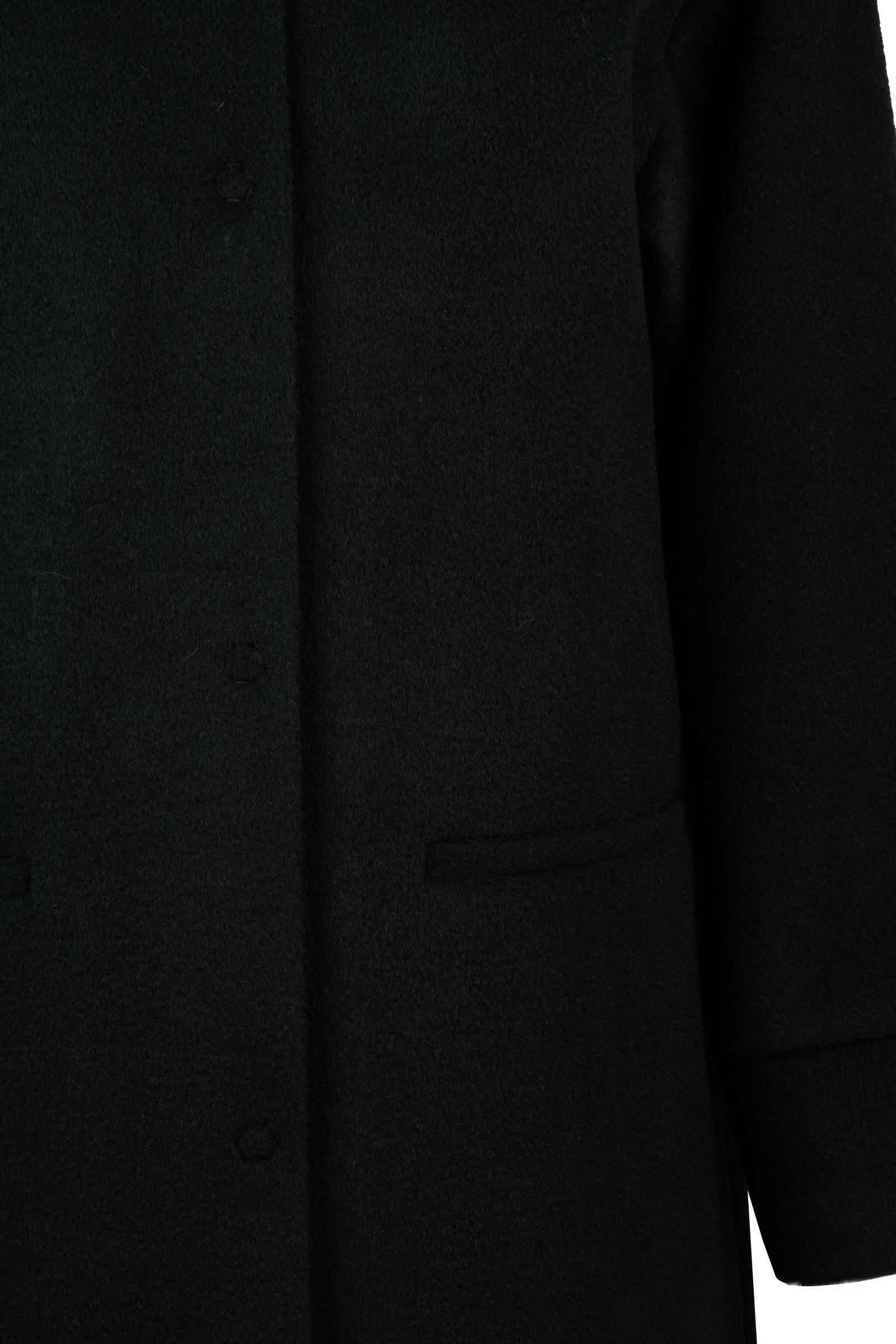OLIVER HORIGAMY - OUTWEAR JACKETS
