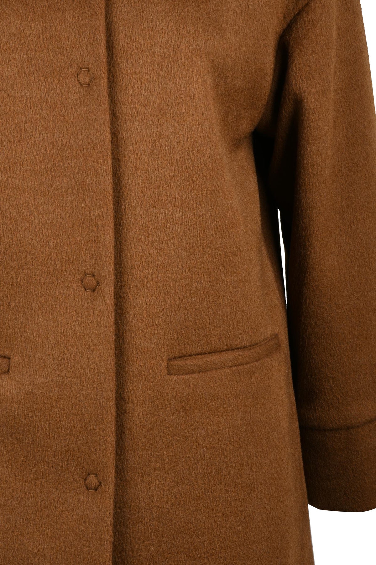 OLIVER HORIGAMY - OUTWEAR JACKETS