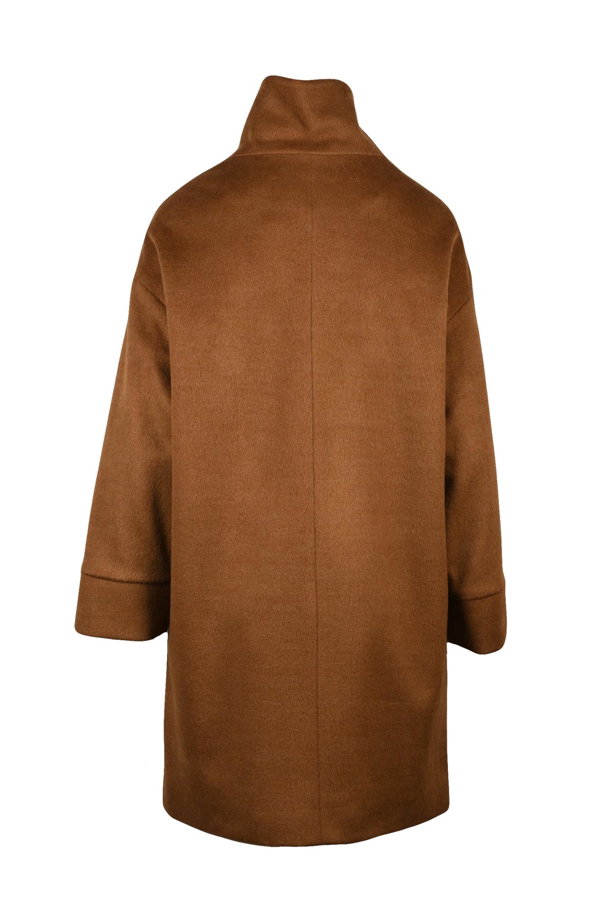 OLIVER HORIGAMY - OUTWEAR JACKETS