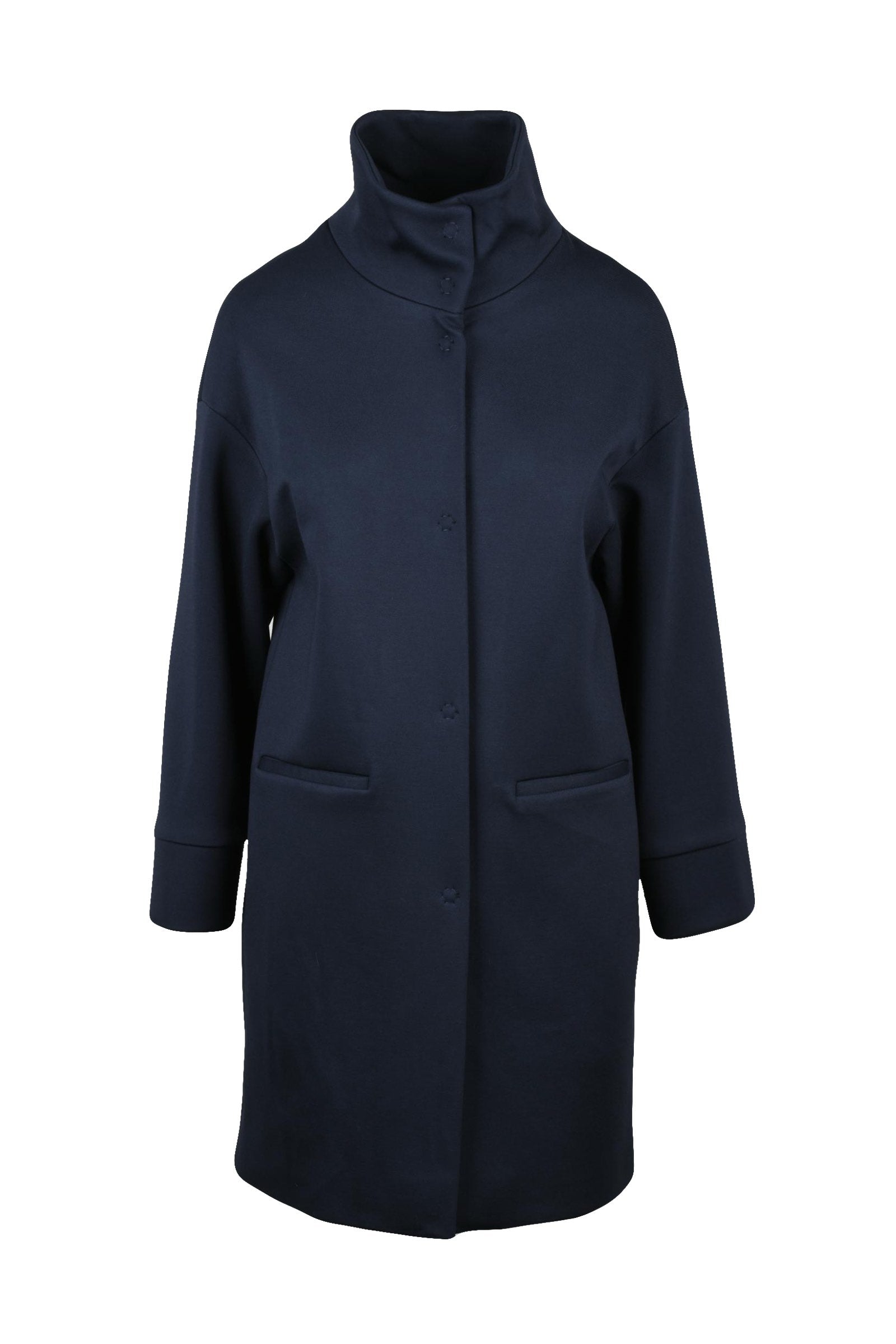OLIVER HORIGAMY - OUTWEAR JACKETS