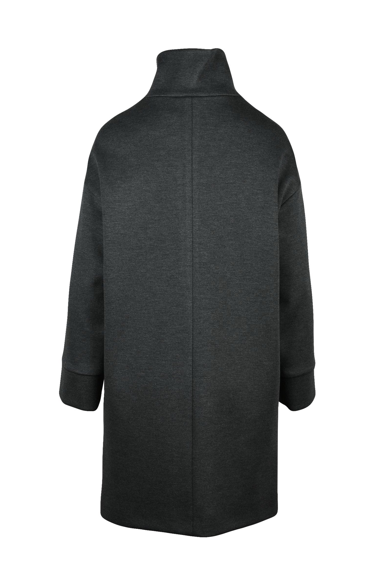 OLIVER HORIGAMY - OUTWEAR JACKETS