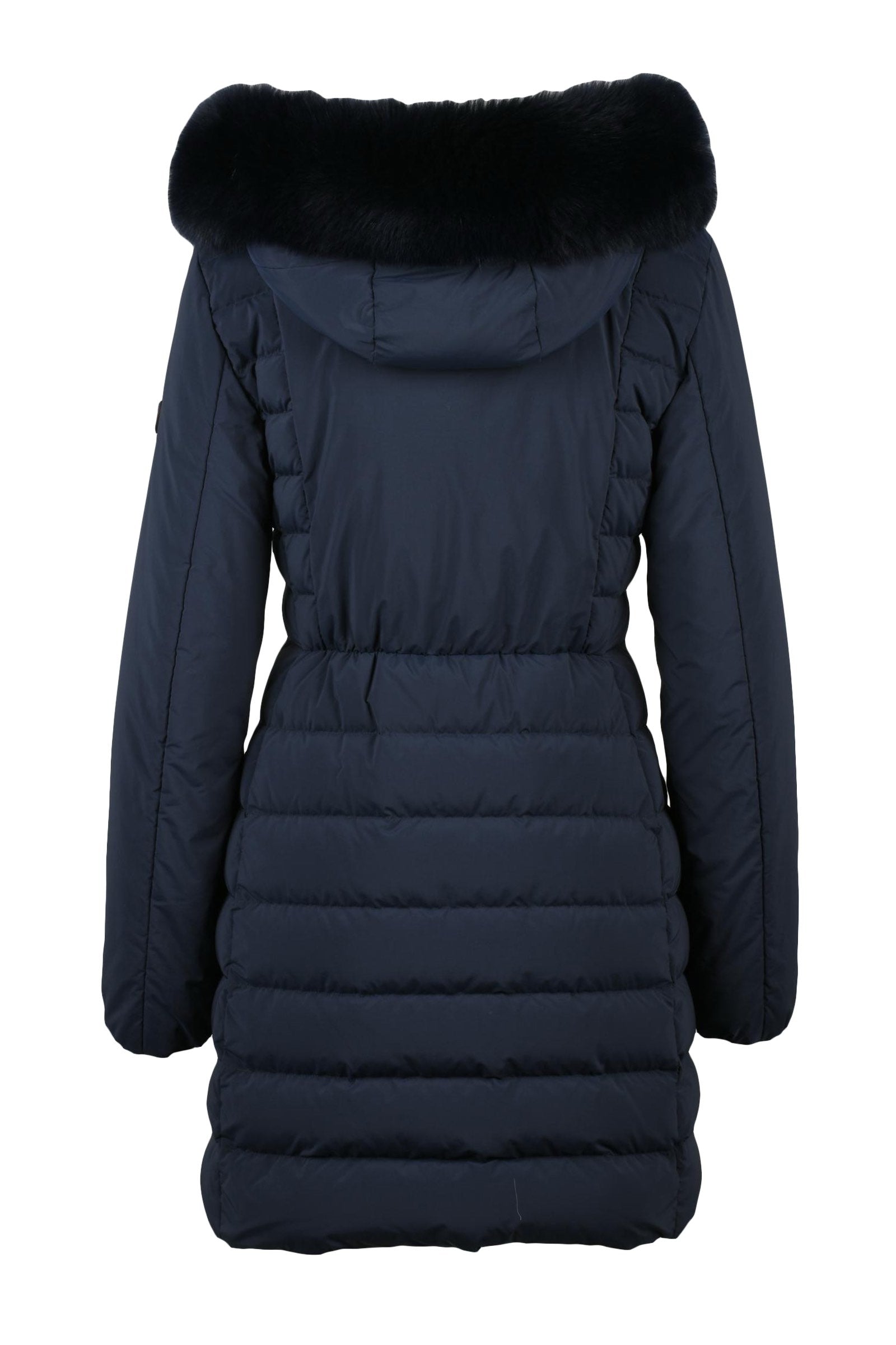 PEUTEREY - OUTWEAR JACKETS