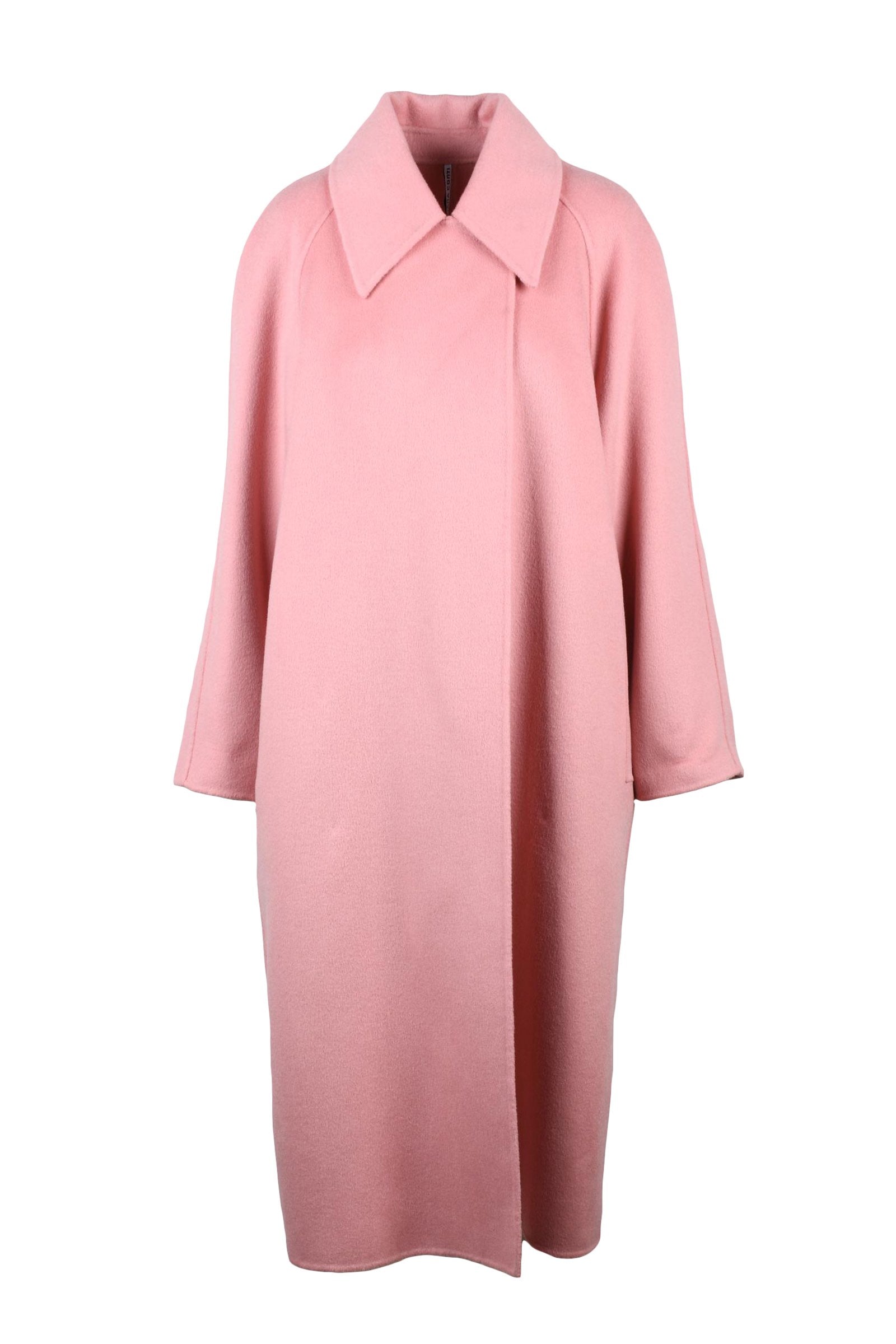 LIVIANA CONTI - OUTWEAR JACKETS