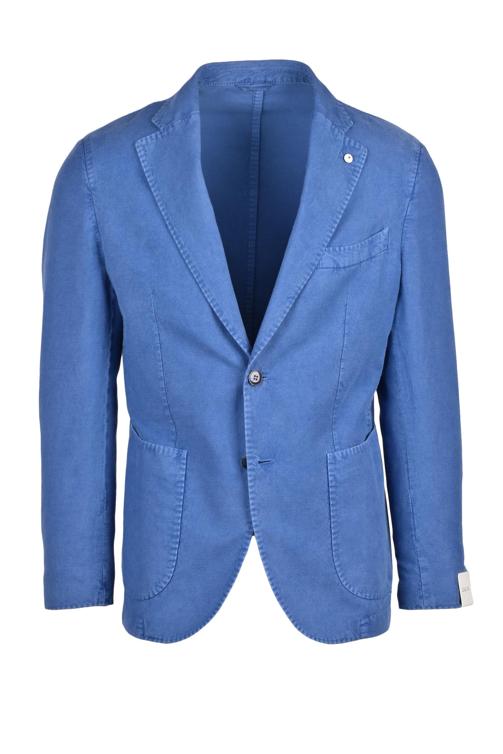 L.B.M. 1911 - BLAZER