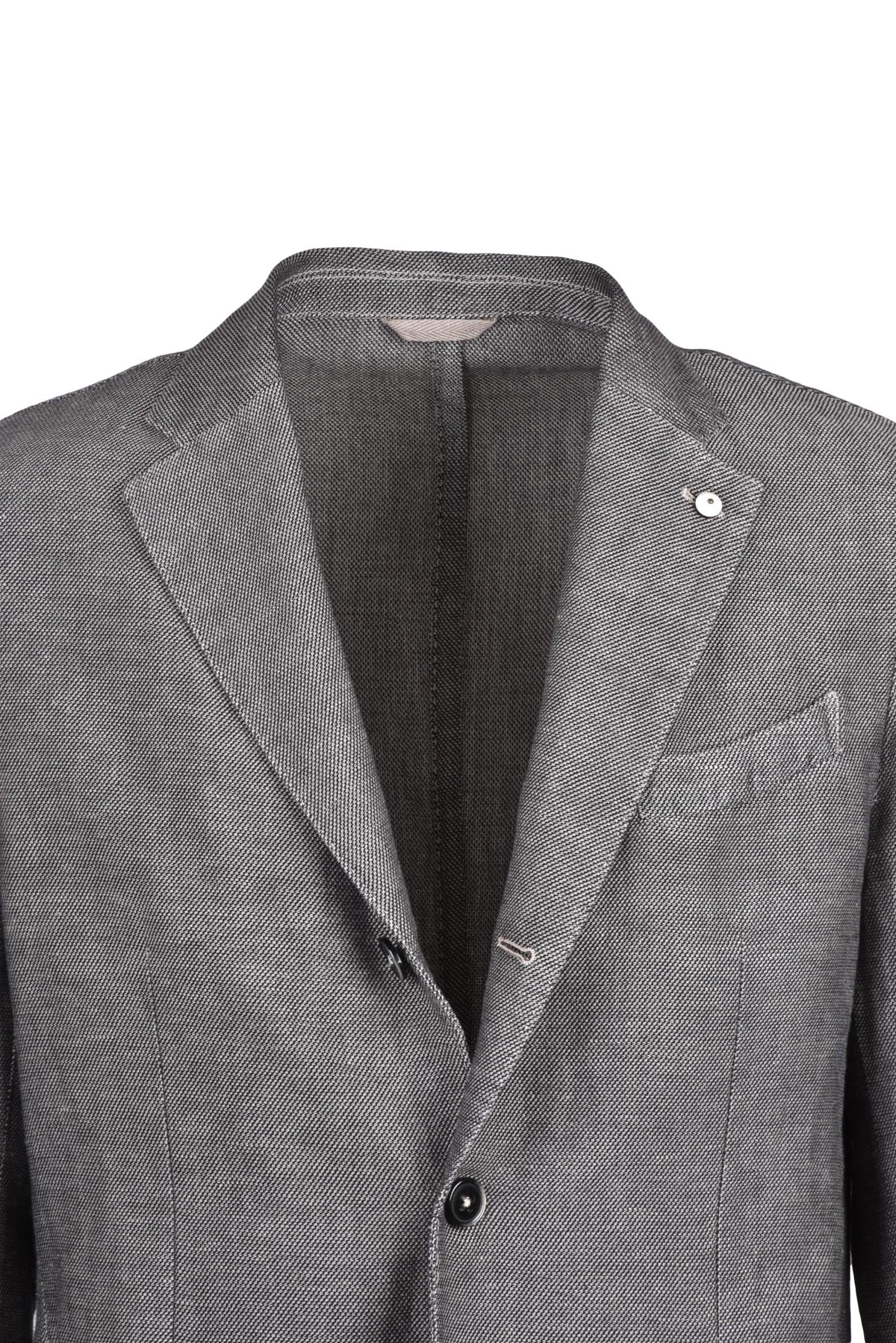 L.B.M. 1911 - BLAZER