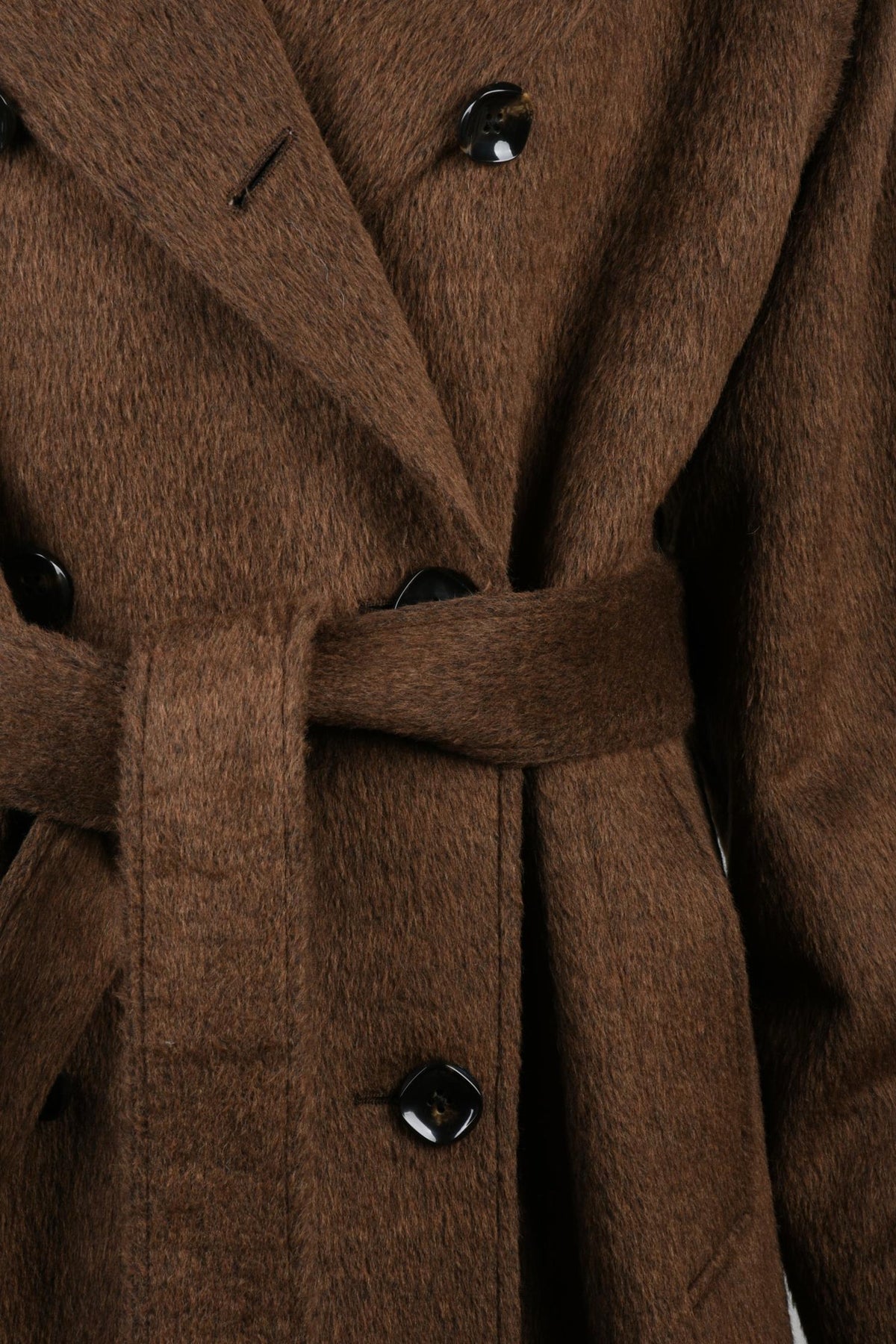 L.B.M. 1911 - OUTWEAR JACKETS