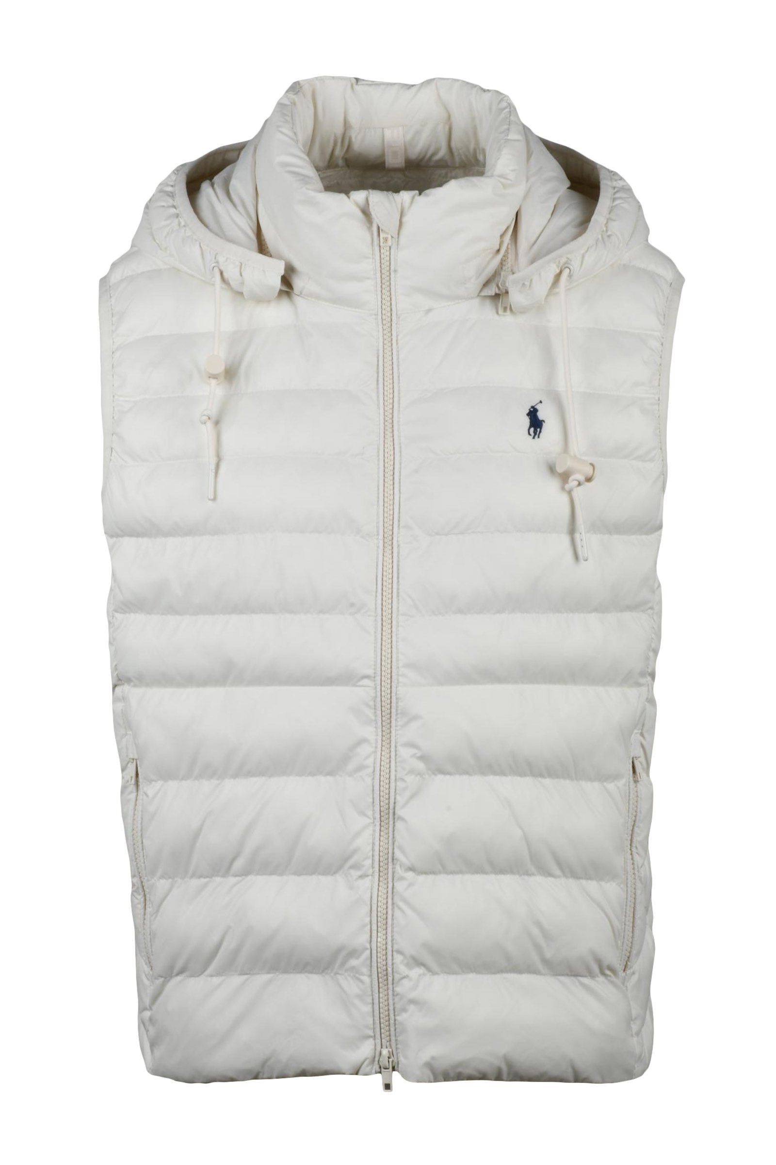 POLO RALPH LAUREN - OUTWEAR JACKETS