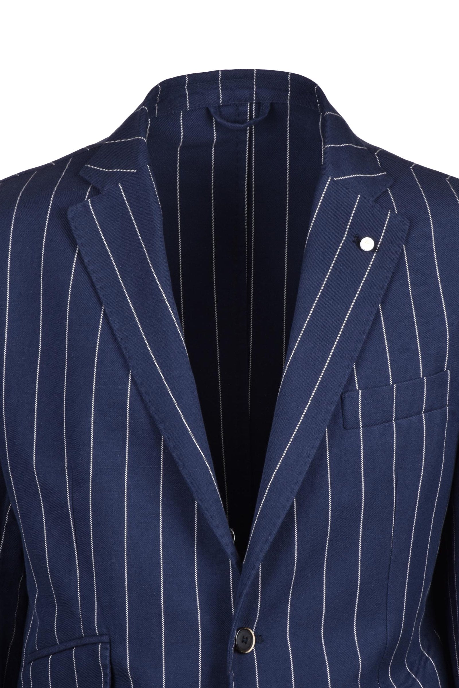 LUIGI BIANCHI - BLAZER