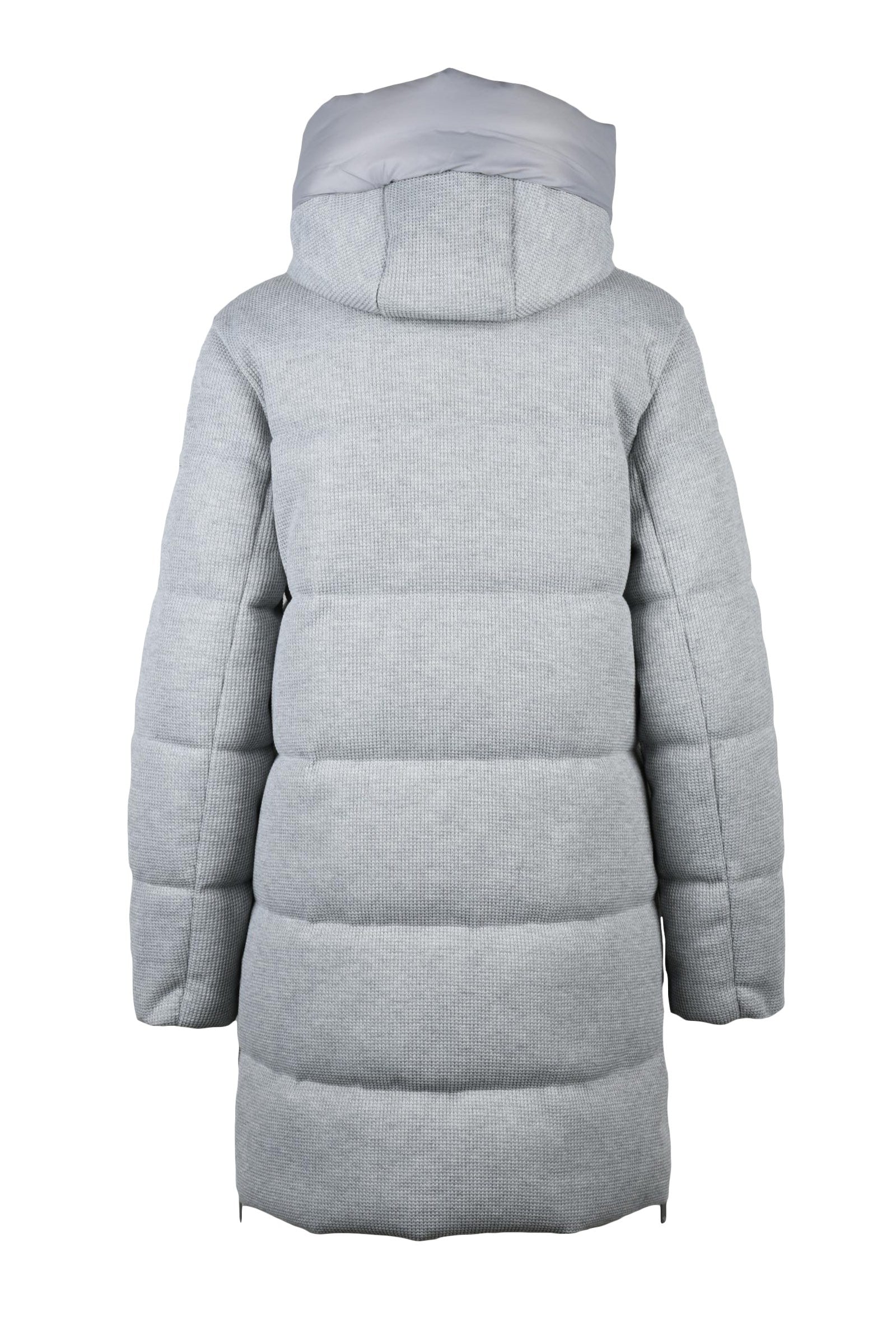 UNITY - OUTWEAR JACKETS