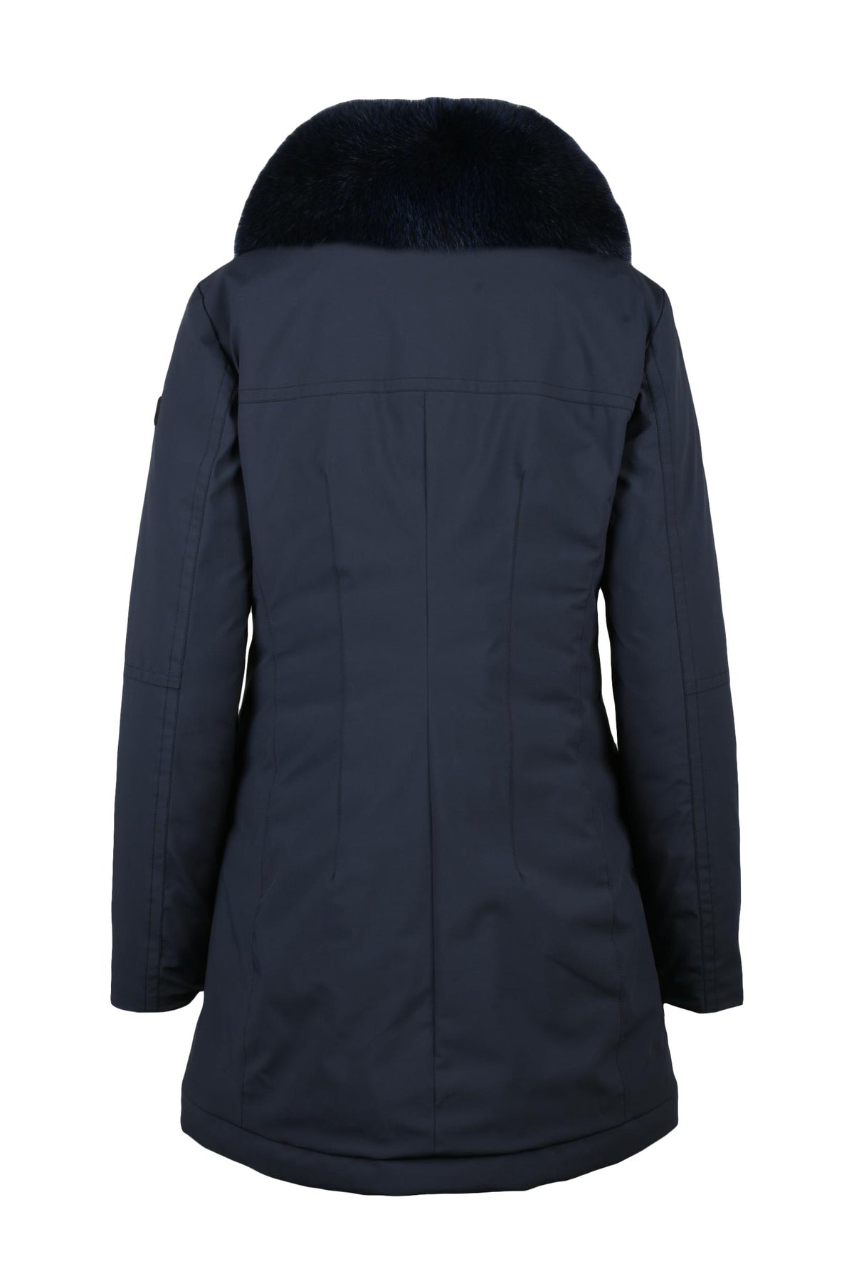 PEUTEREY - OUTWEAR JACKETS