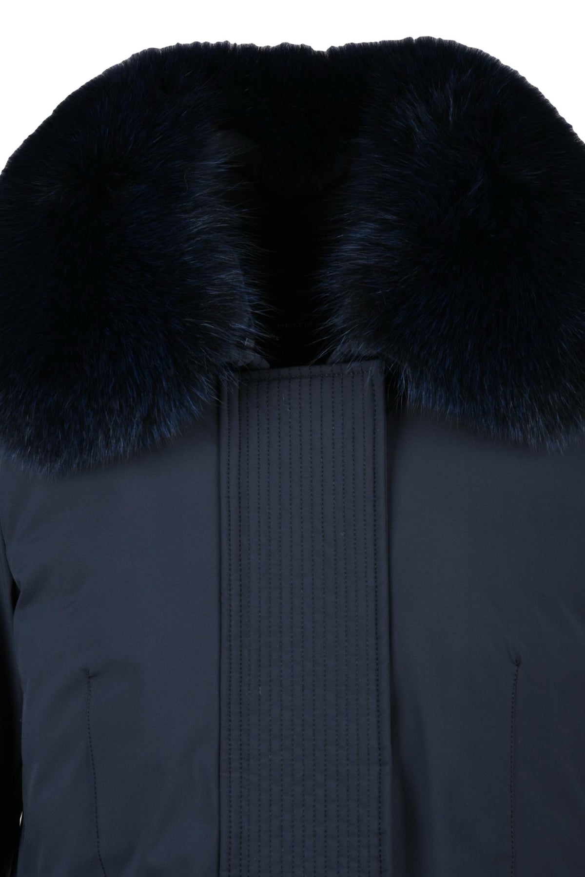 PEUTEREY - OUTWEAR JACKETS