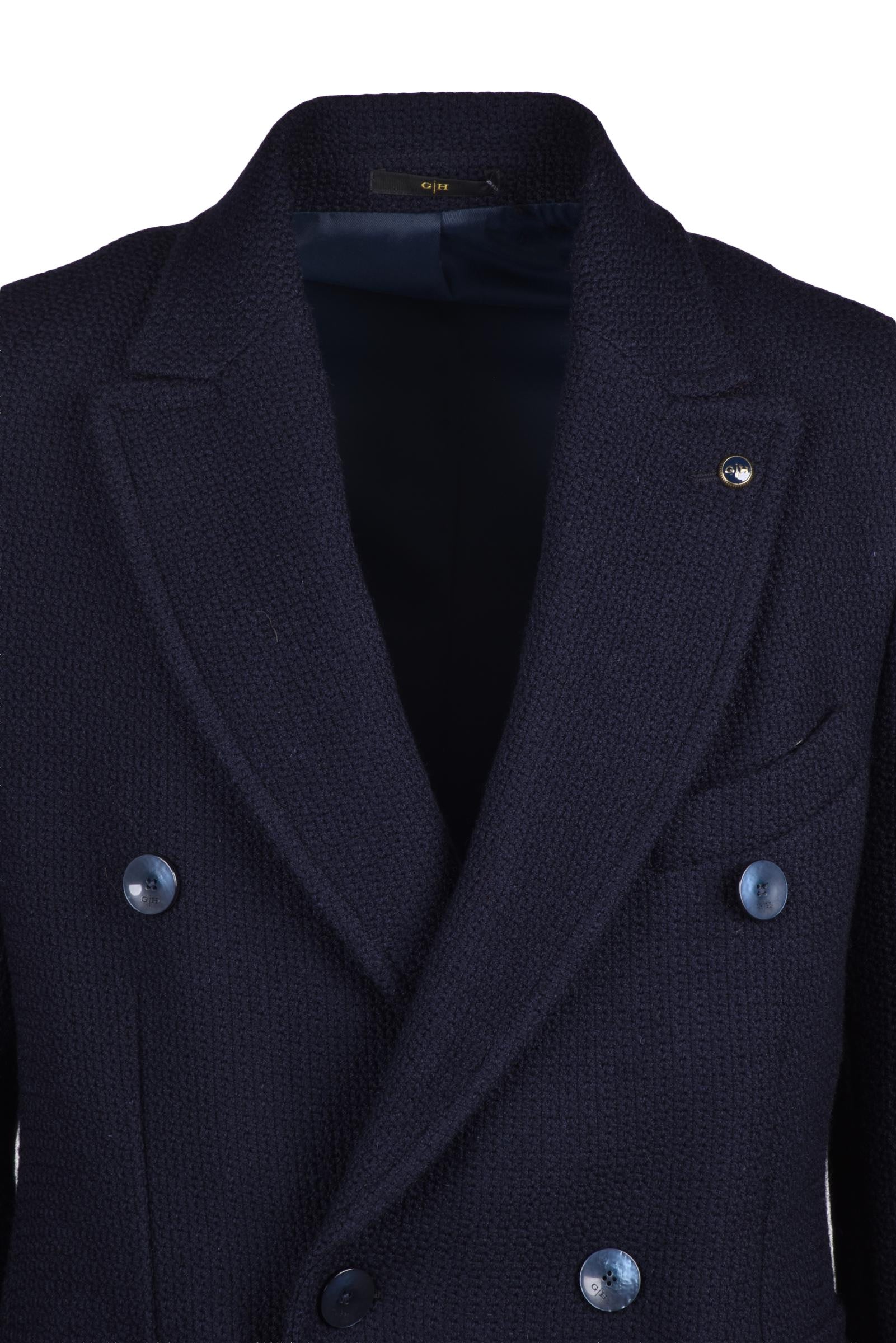GIH - OUTWEAR JACKETS