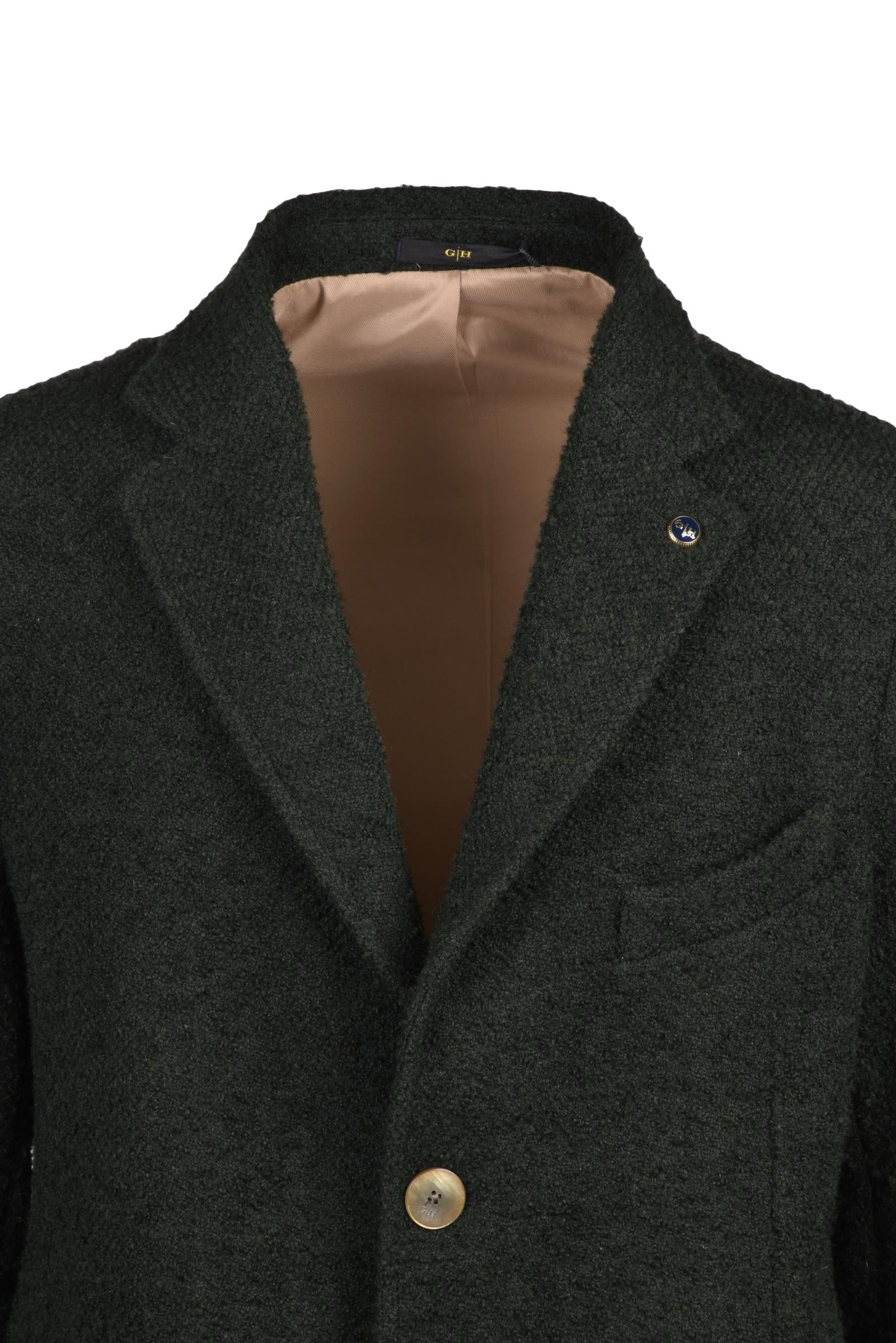 GIH - OUTWEAR JACKETS