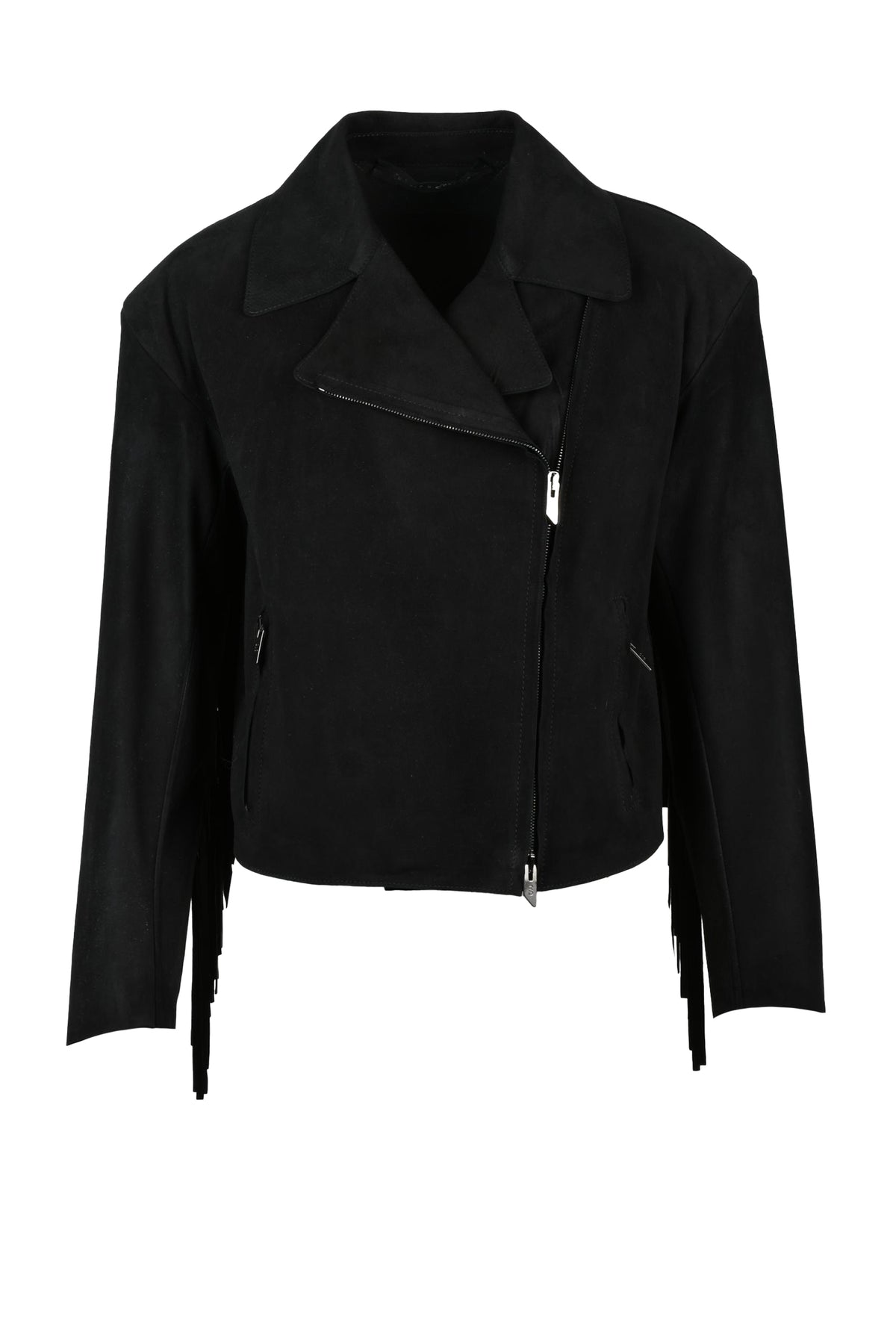 SALVATORE SANTORO - OUTWEAR JACKETS