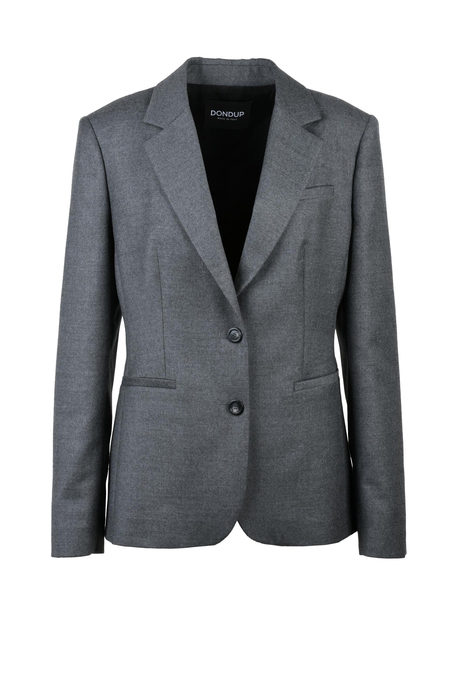 DONDUP - BLAZER