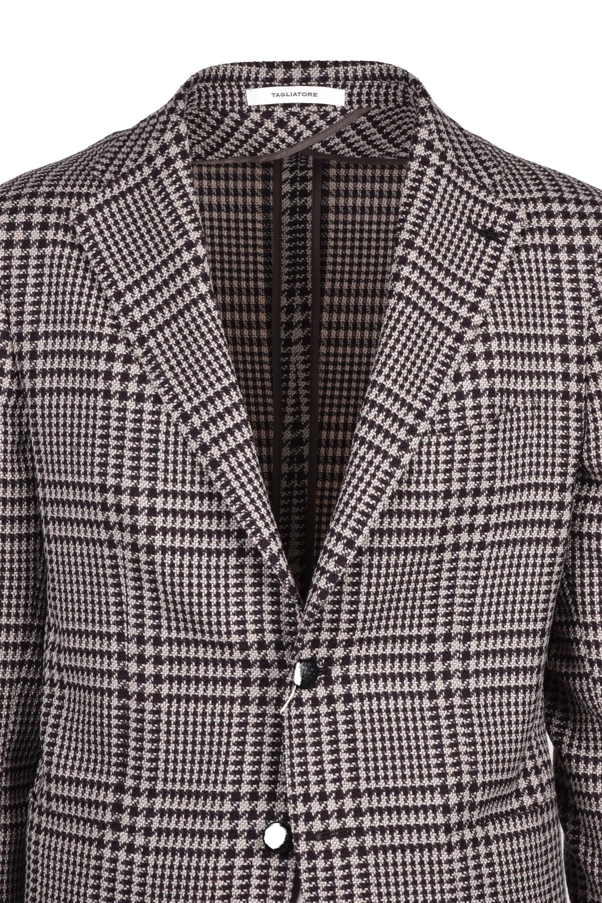 TAGLIATORE - BLAZER