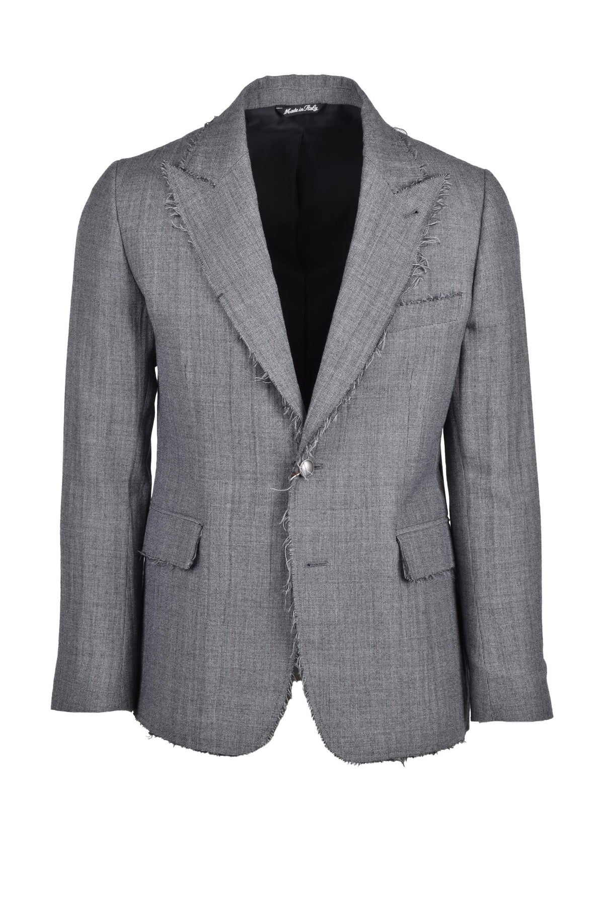 REVERES 1949 - BLAZER