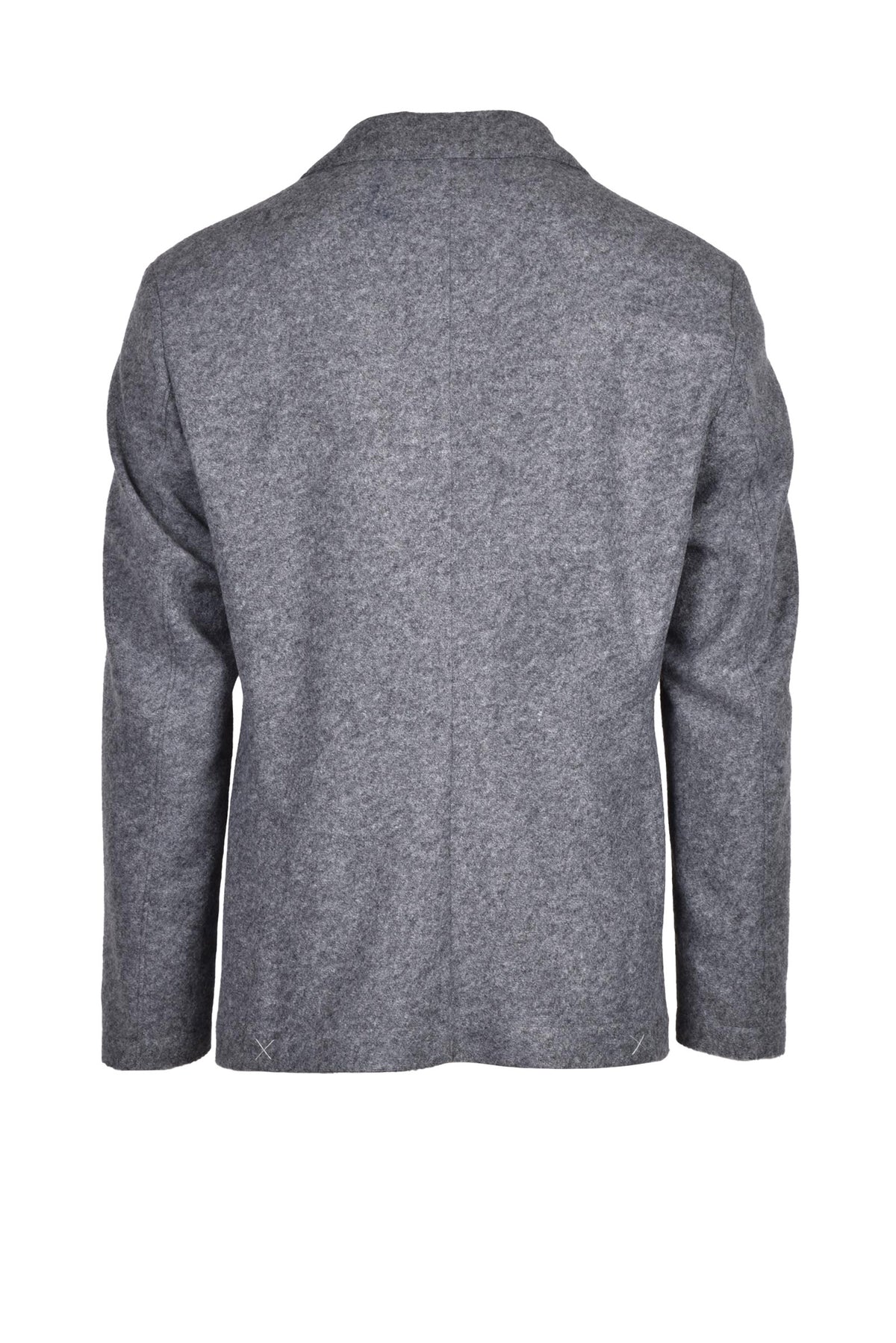 OFFICINA 36 - BLAZER