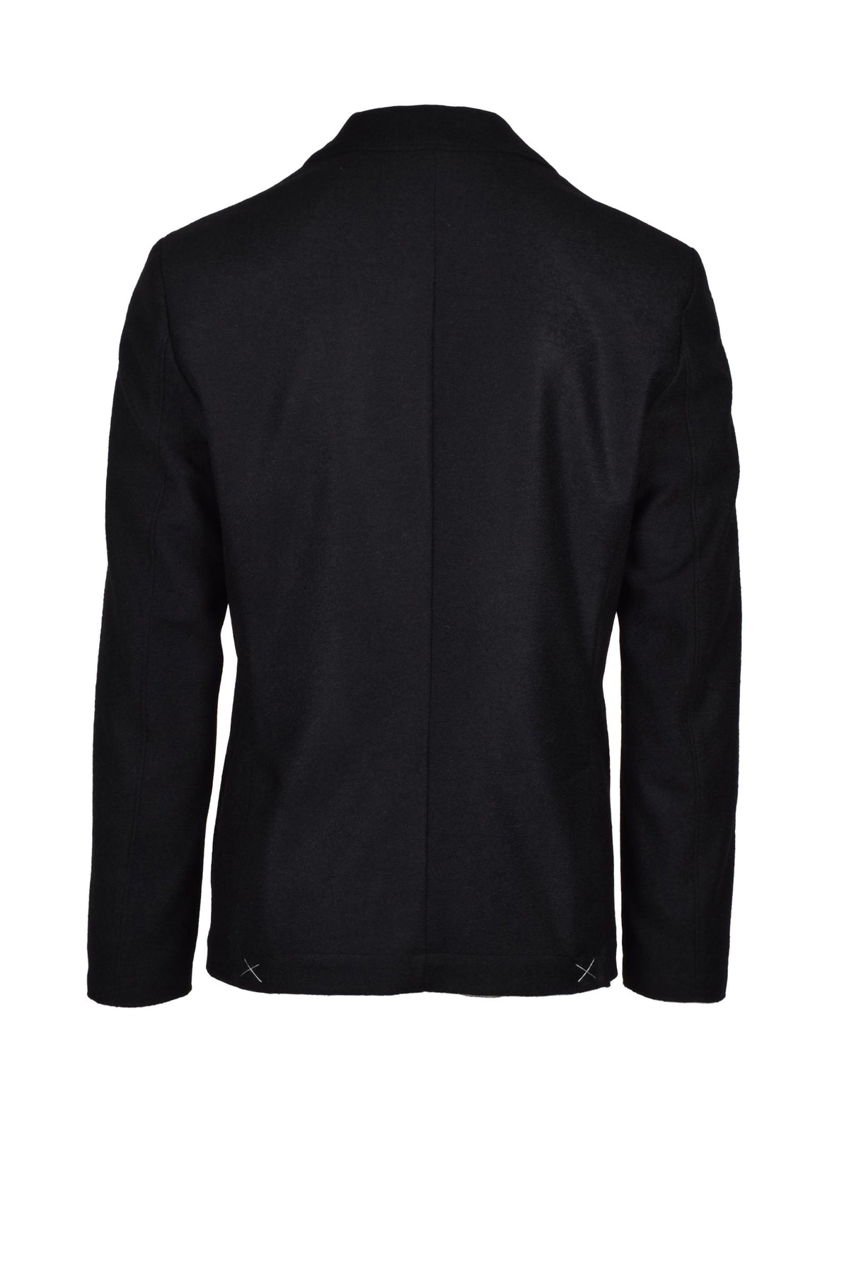 OFFICINA 36 - BLAZER