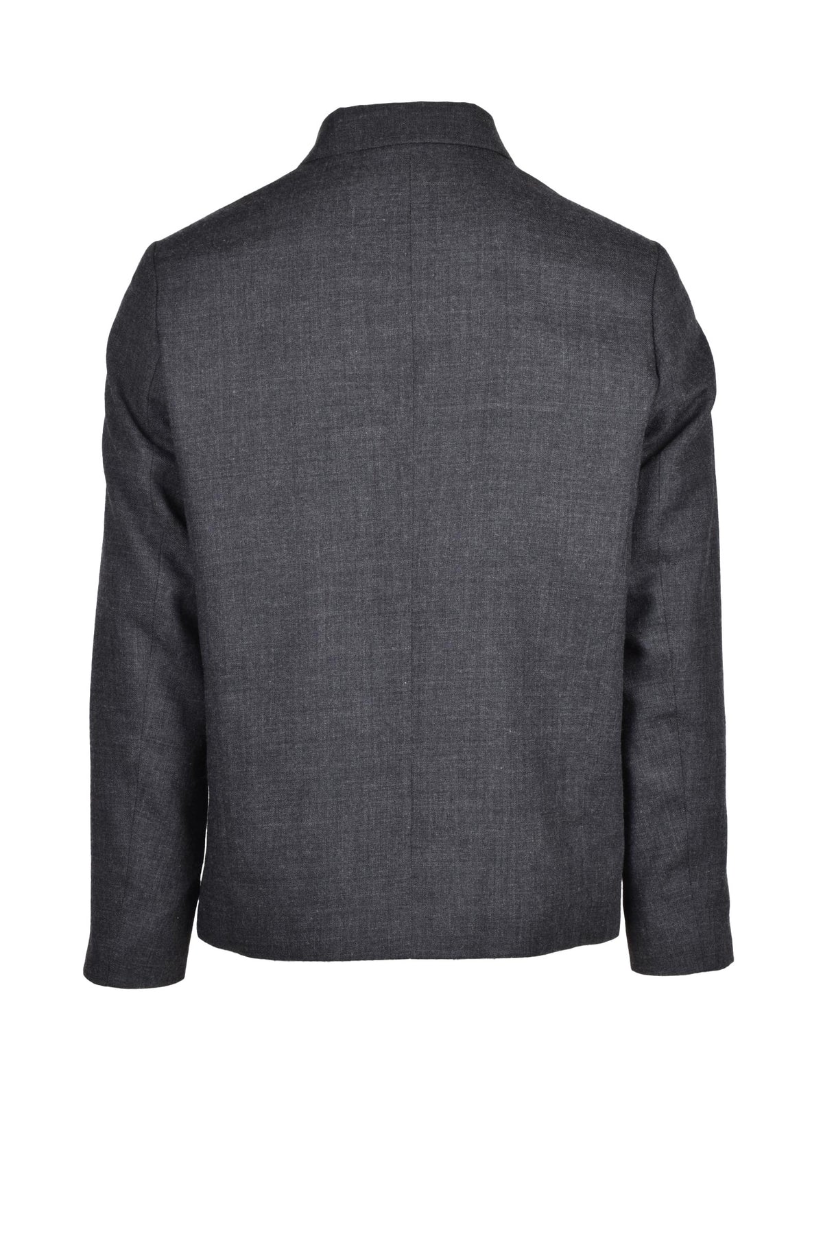 OFFICINA 36 - BLAZER