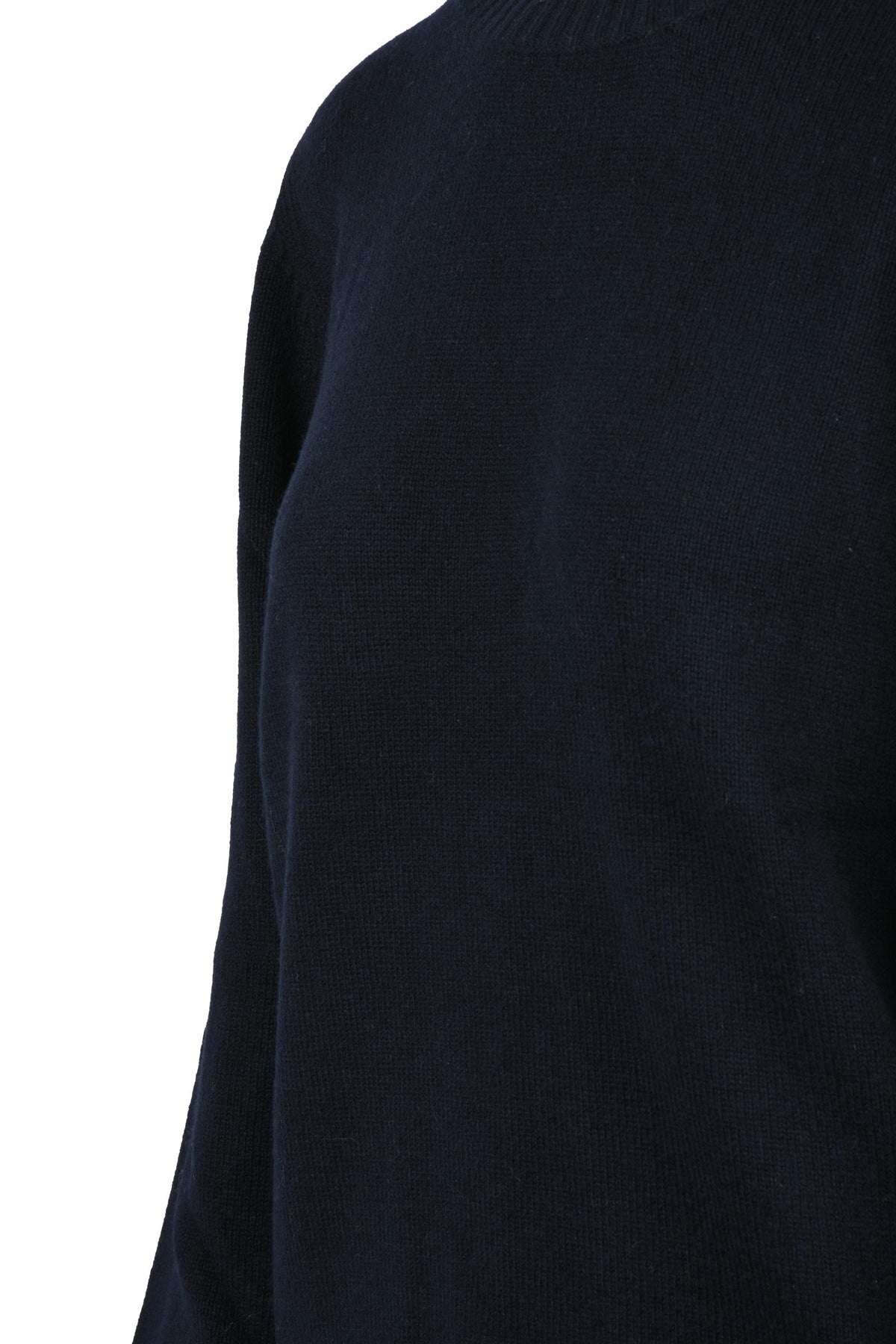 FABIANA FILIPPI - KNITWEAR AND SWEATSHIRTS