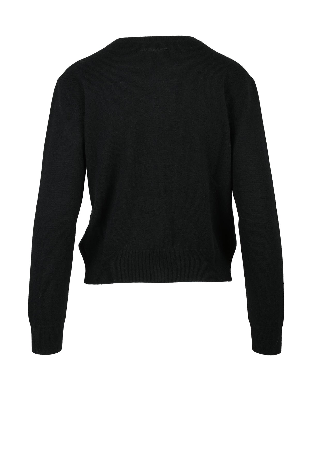 ERMANNO FIRENZE - KNITWEAR AND SWEATSHIRTS