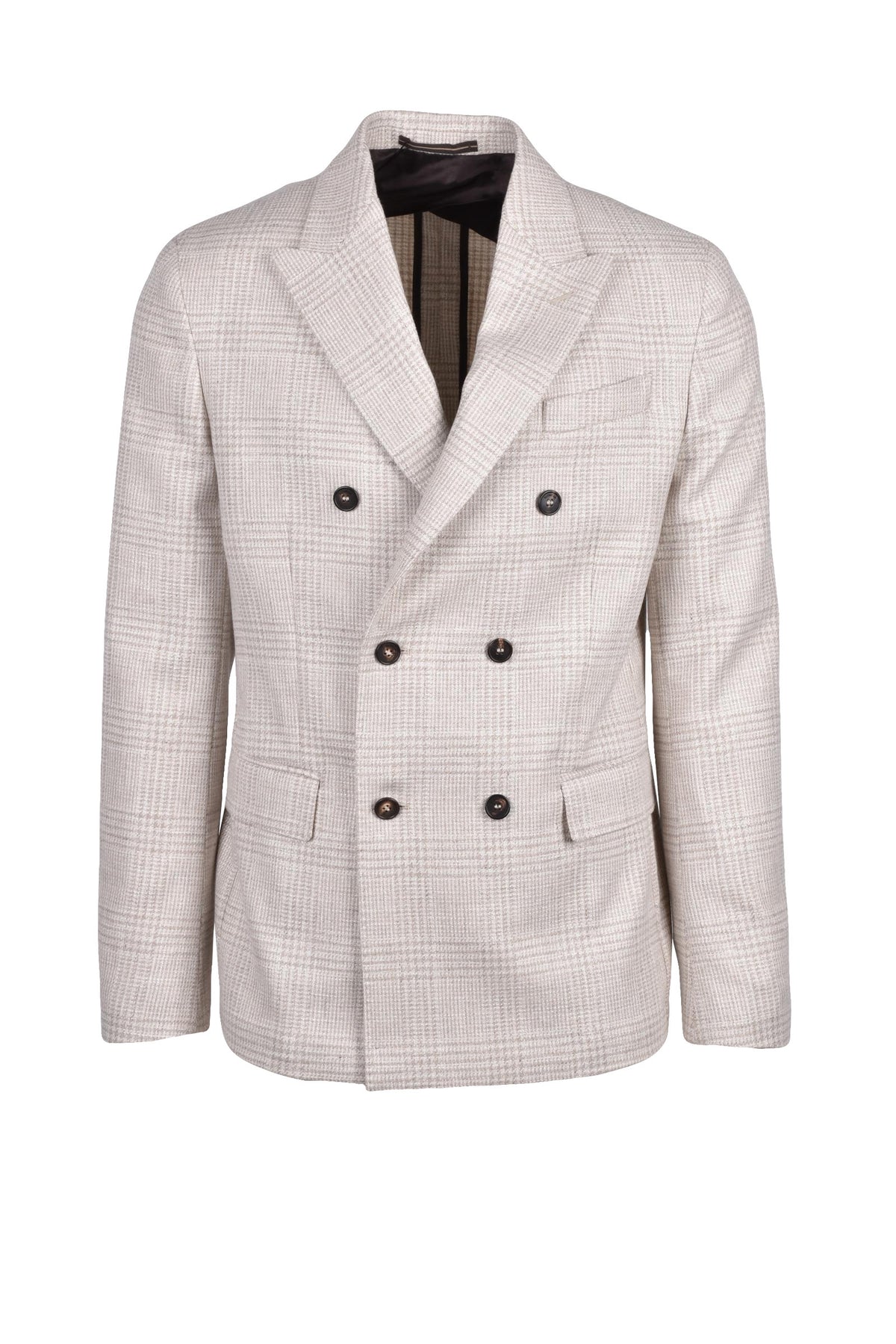 SLOWEAR BY INCOTEX - BLAZER