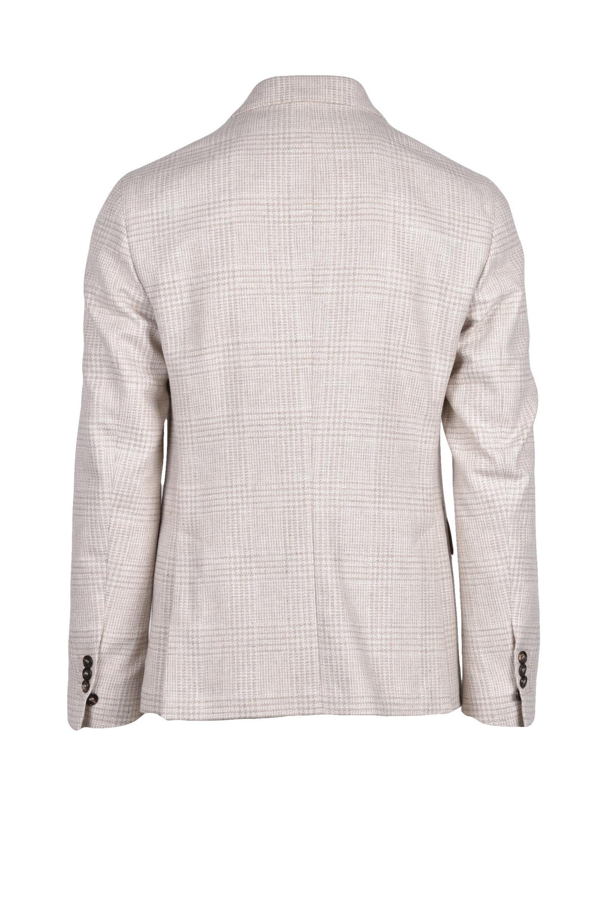 SLOWEAR BY INCOTEX - BLAZER