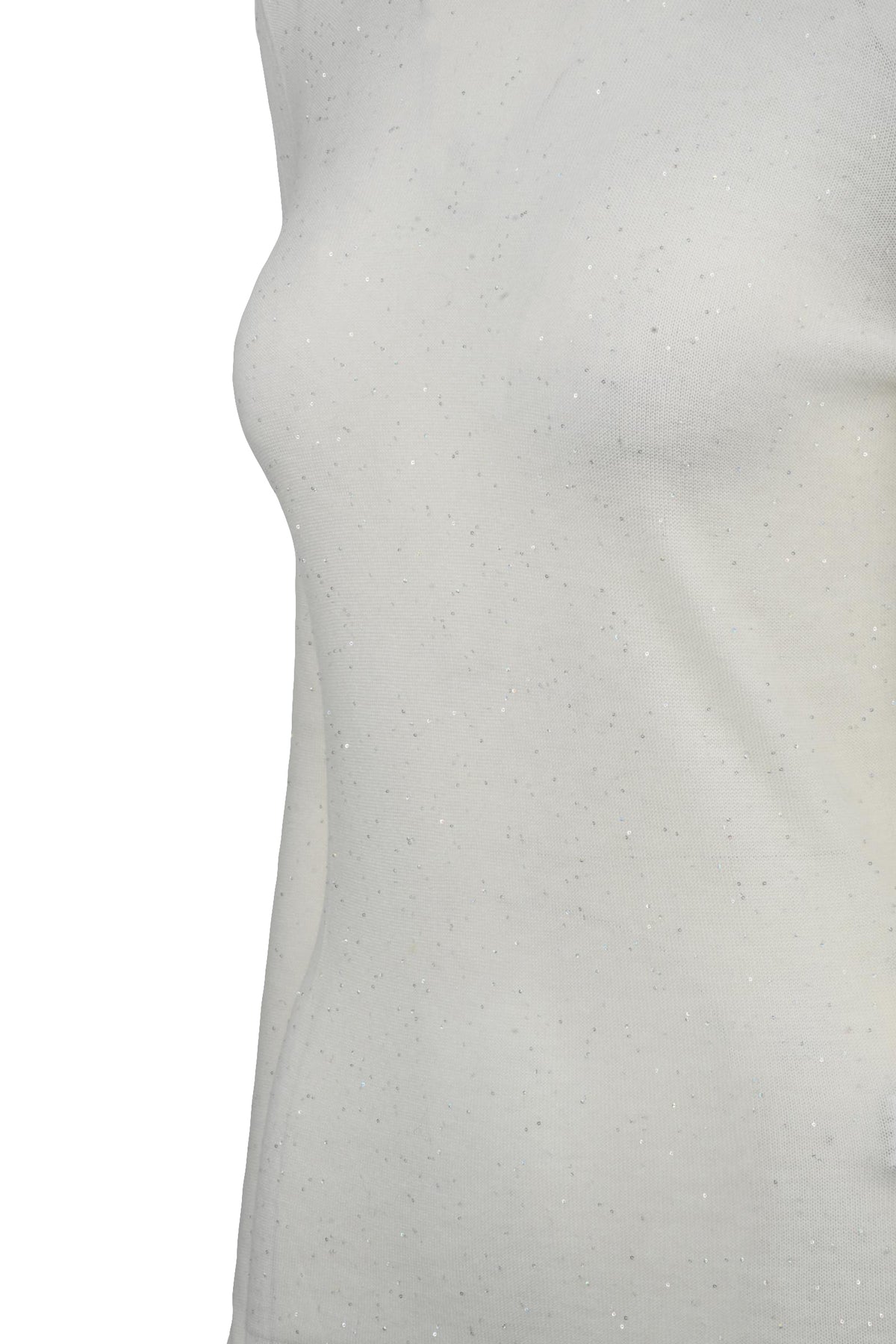 FABIANA FILIPPI - KNITWEAR AND SWEATSHIRTS