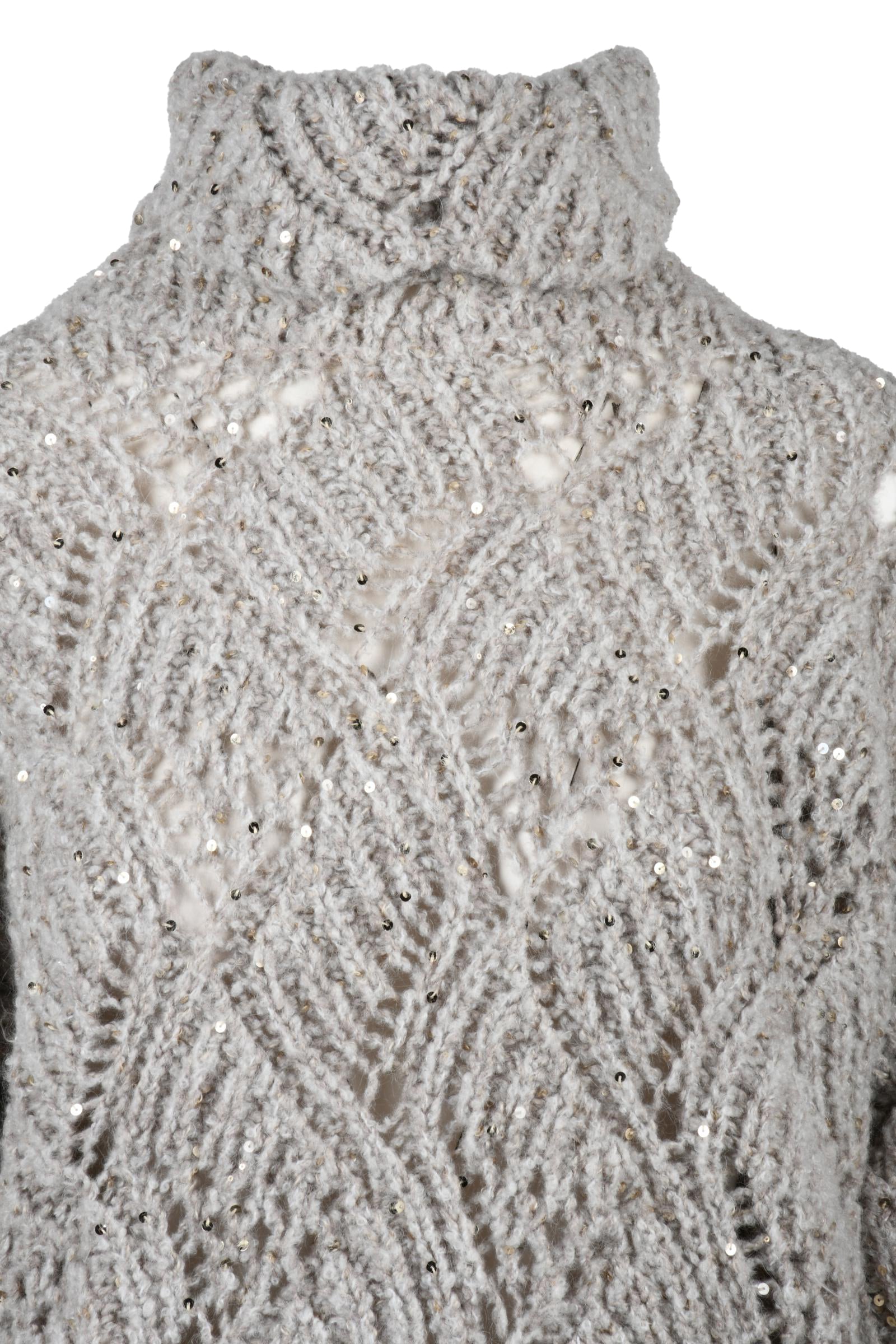PANICALE - KNITWEAR AND SWEATSHIRTS