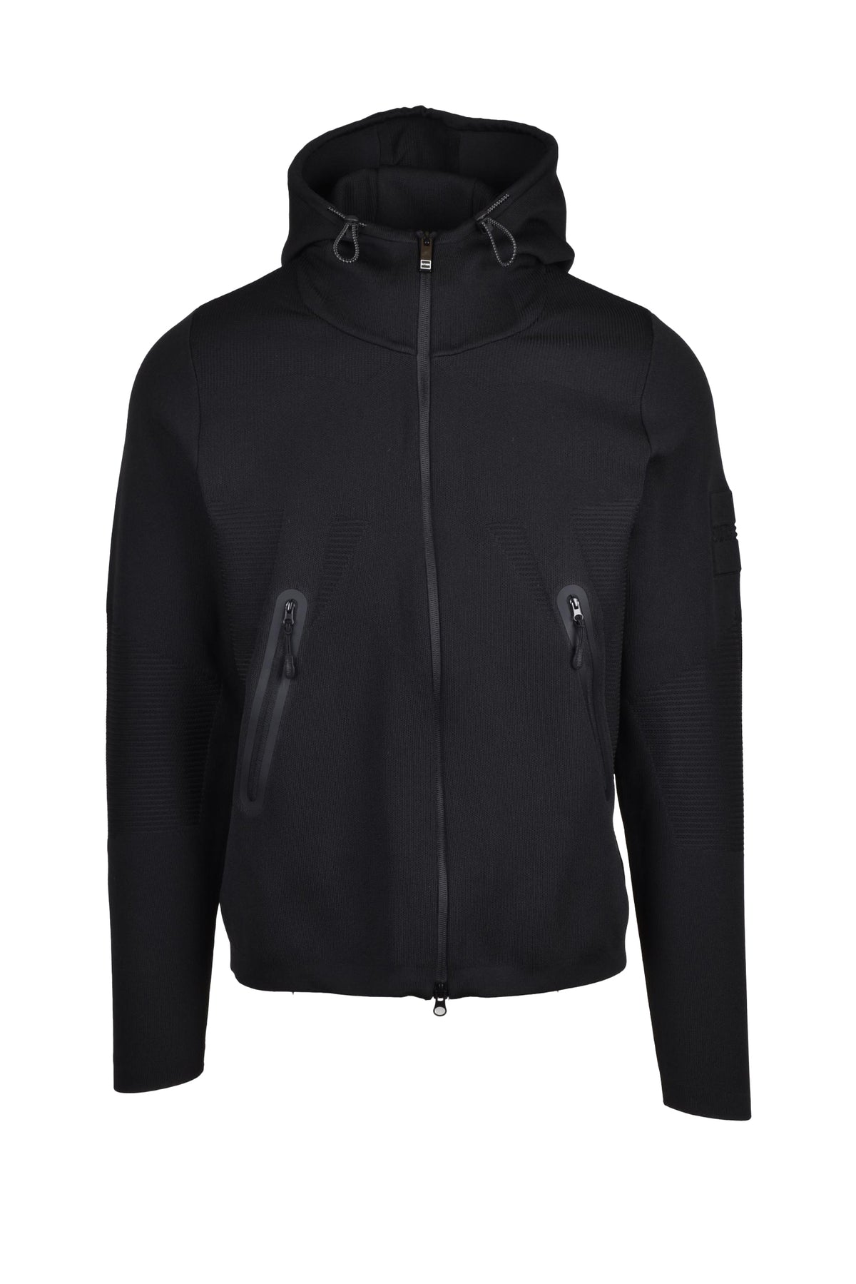 OUTHERE - KNITWEAR AND SWEATSHIRTS