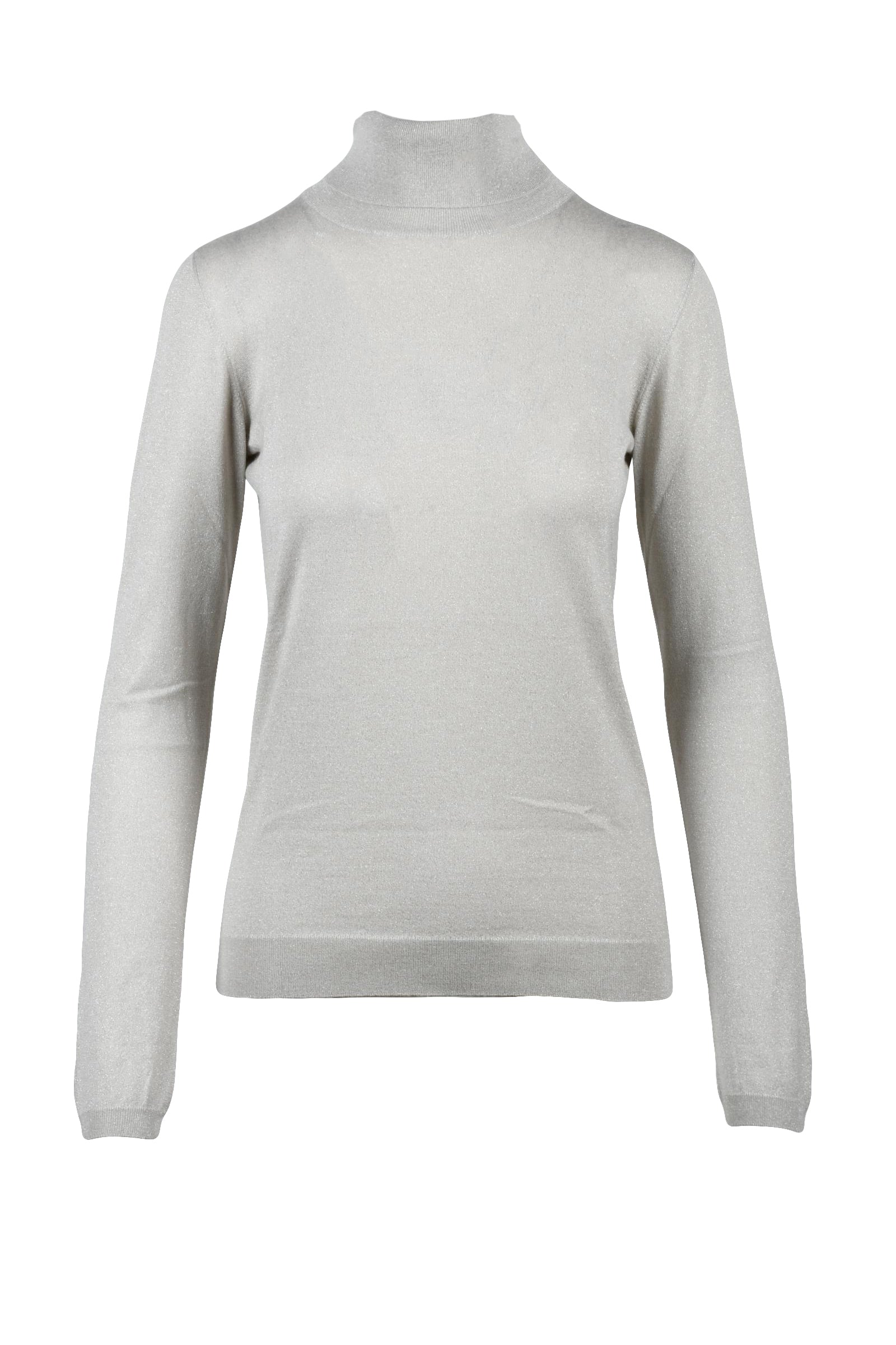 BRUNELLO CUCINELLI - KNITWEAR AND SWEATSHIRTS