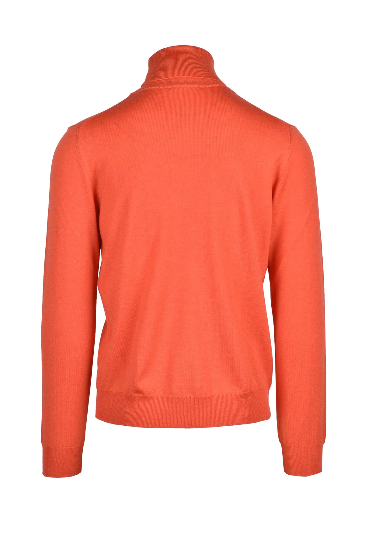 BELLWOOD - KNITWEAR AND SWEATSHIRTS