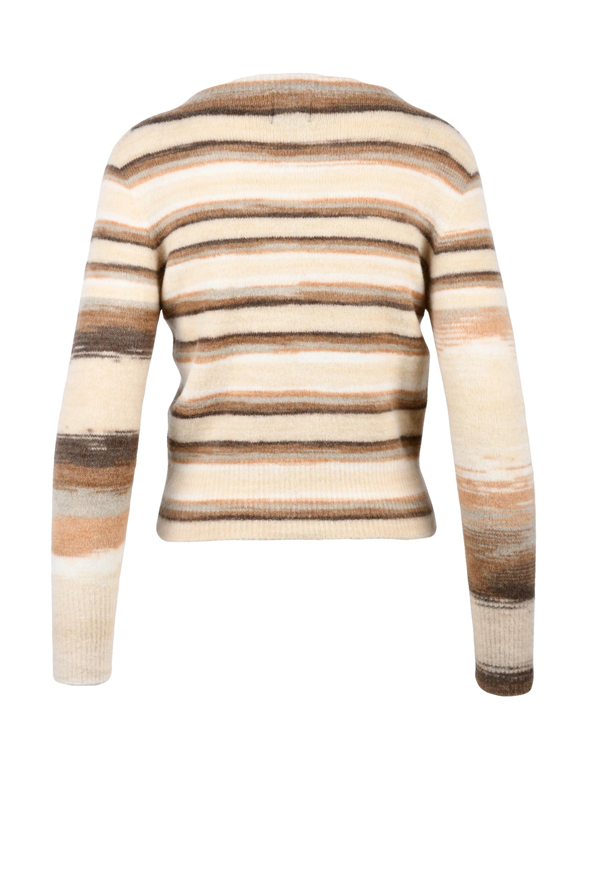 SOON - KNITWEAR AND SWEATSHIRTS