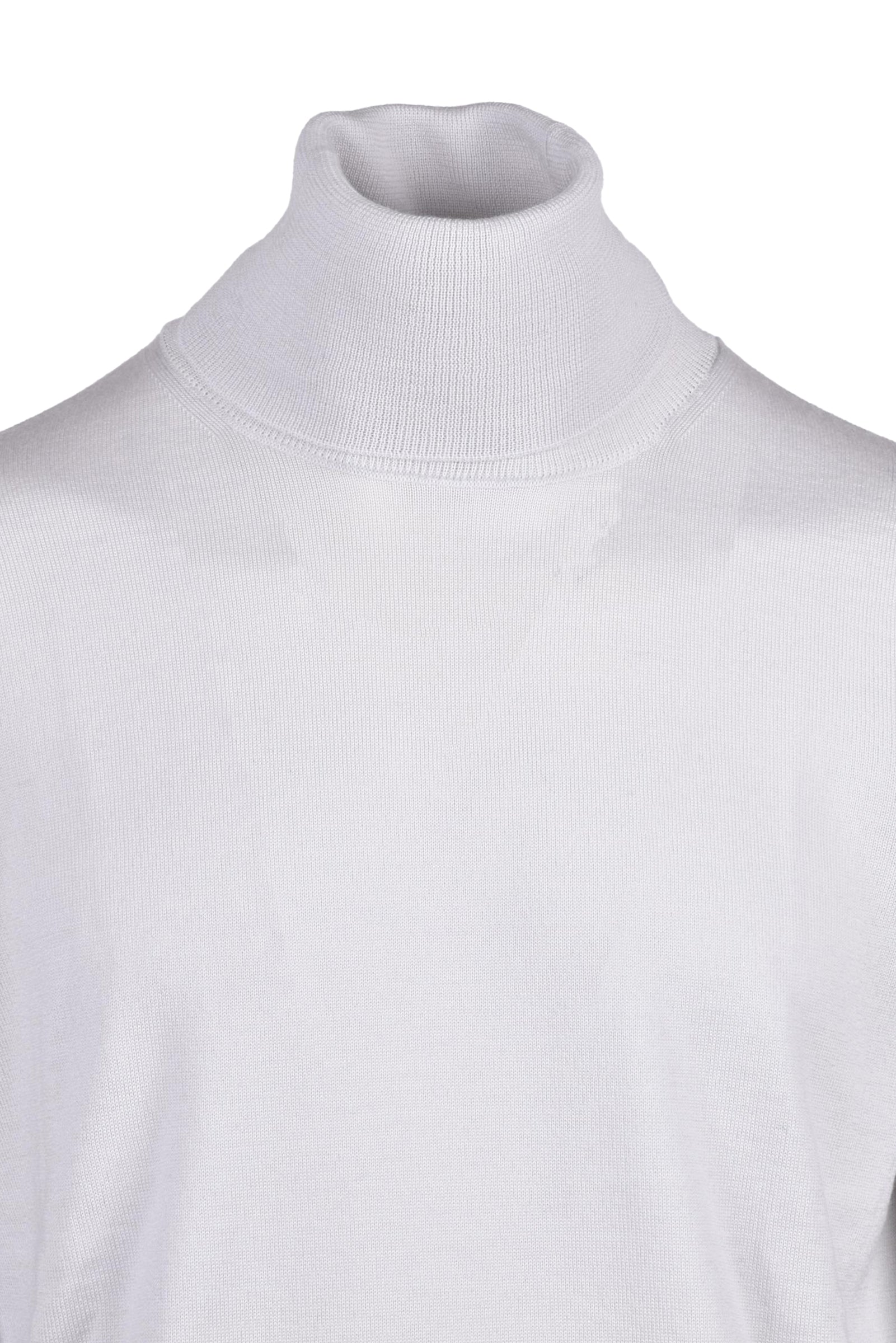 BELLWOOD - KNITWEAR AND SWEATSHIRTS