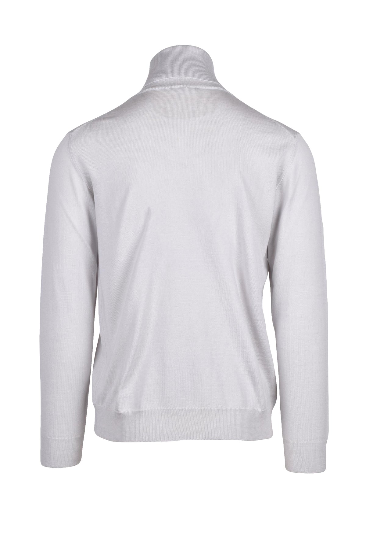 BELLWOOD - KNITWEAR AND SWEATSHIRTS