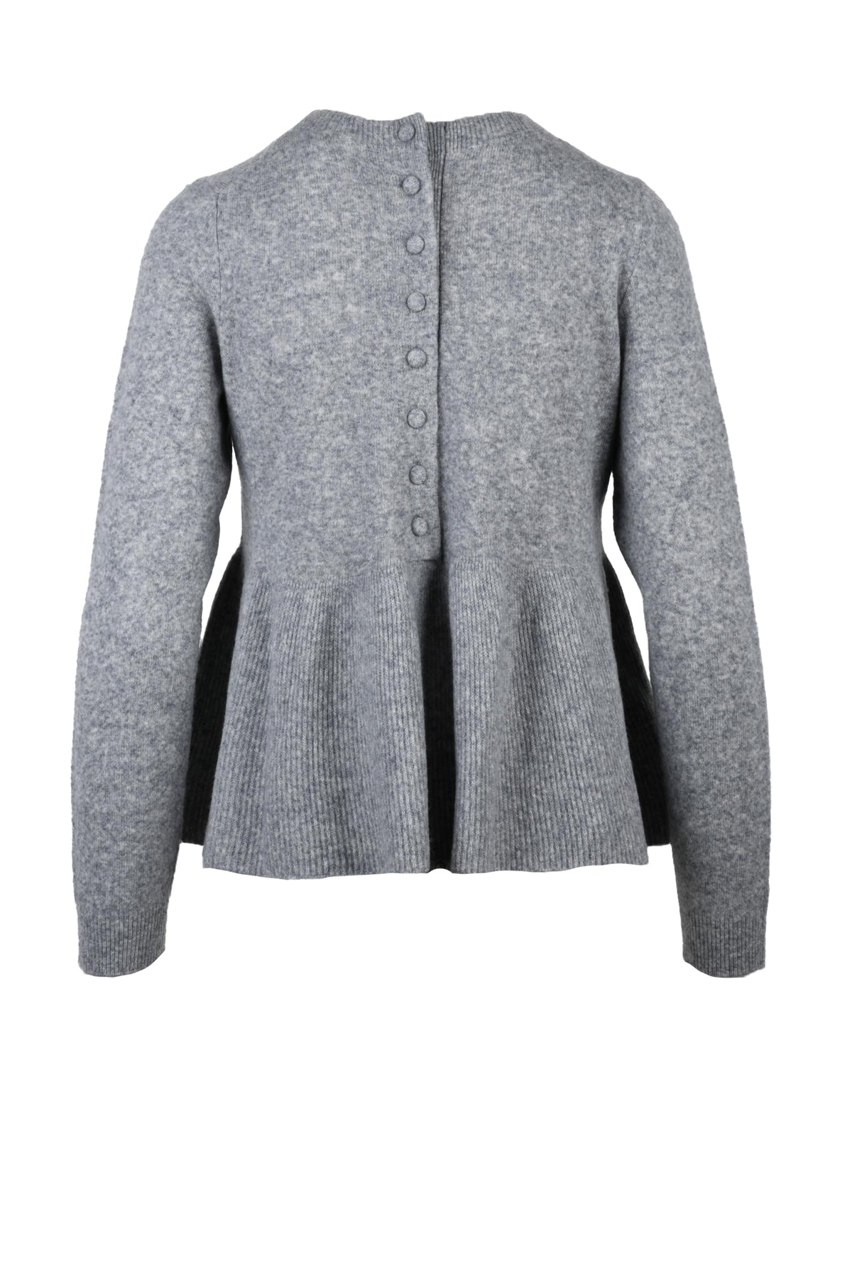 BA&SH - KNITWEAR AND SWEATSHIRTS