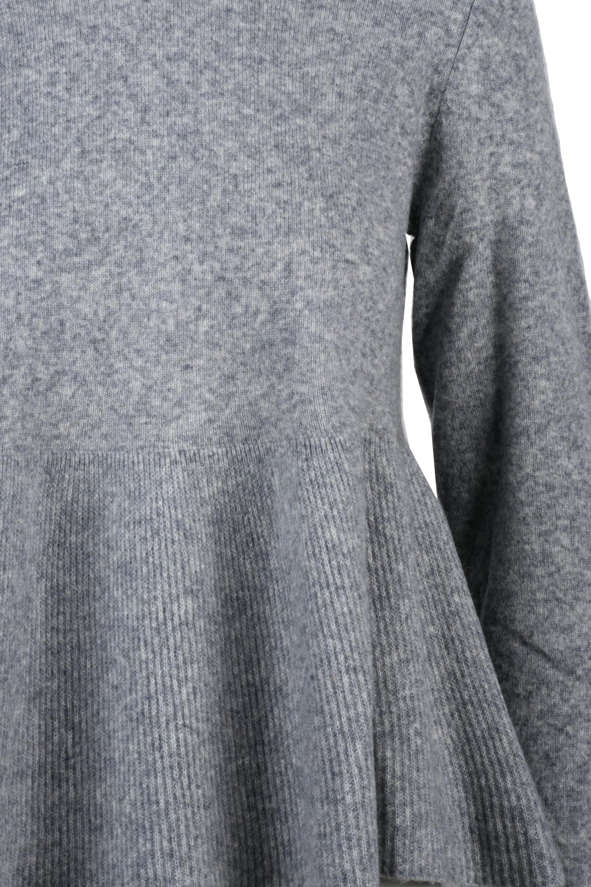 BA&SH - KNITWEAR AND SWEATSHIRTS