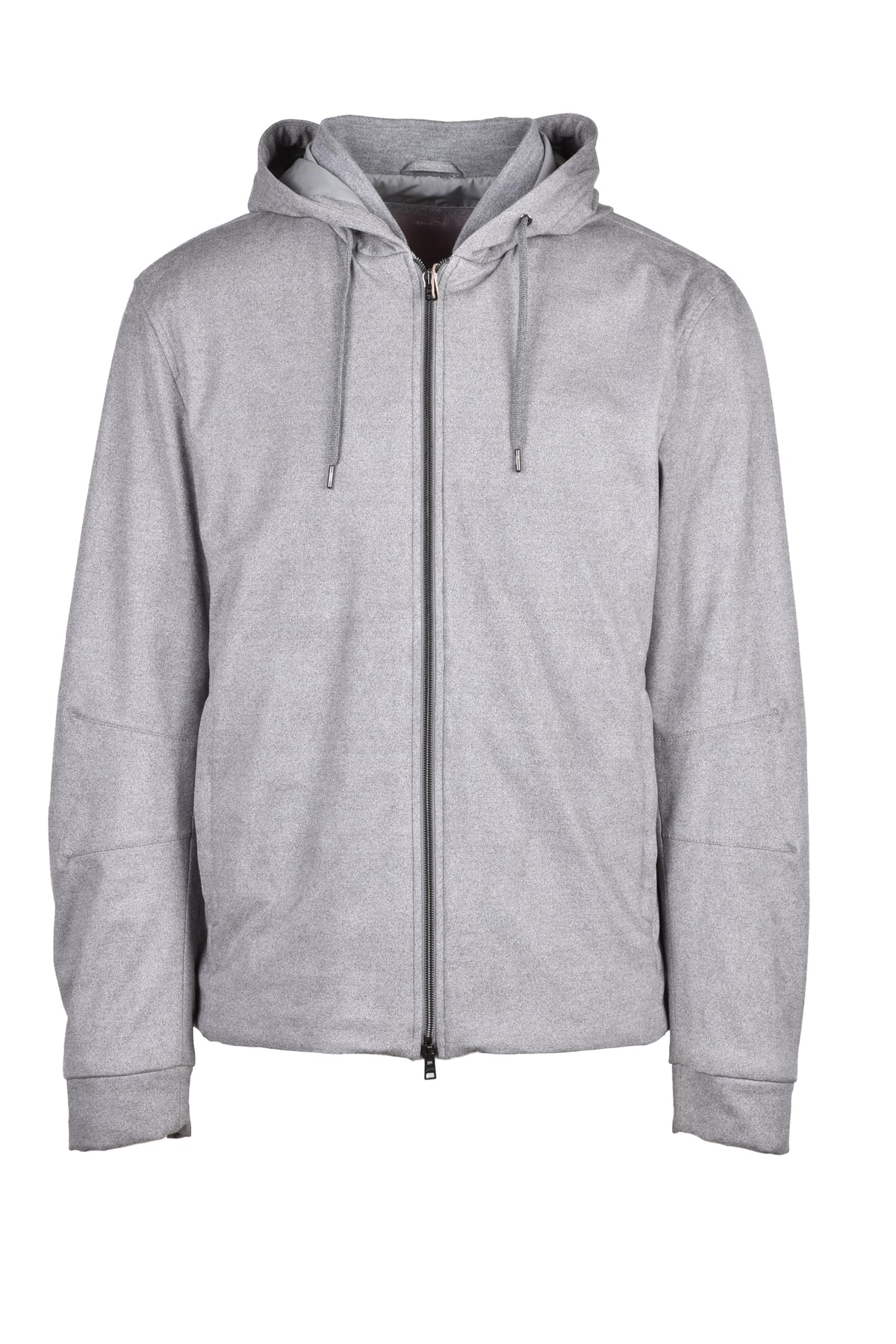 HERNO RESORT - OUTWEAR JACKETS