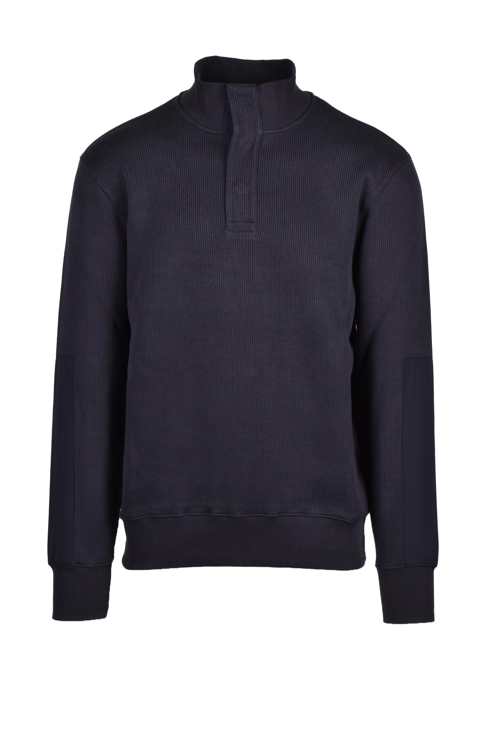 HERNO RESORT - KNITWEAR AND SWEATSHIRTS
