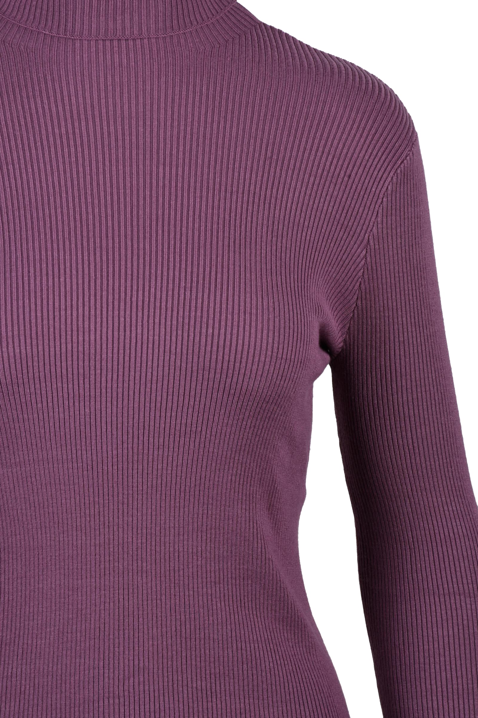 SURKANA - KNITWEAR AND SWEATSHIRTS