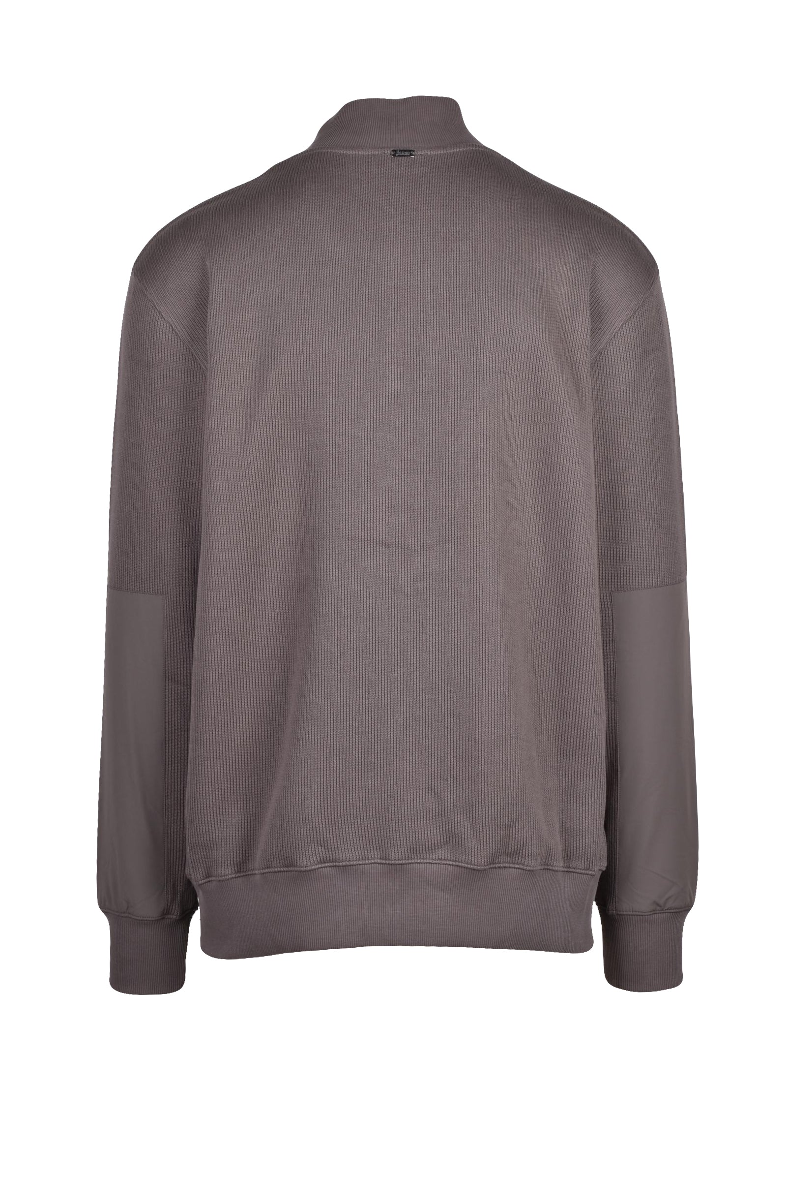 HERNO RESORT - KNITWEAR AND SWEATSHIRTS