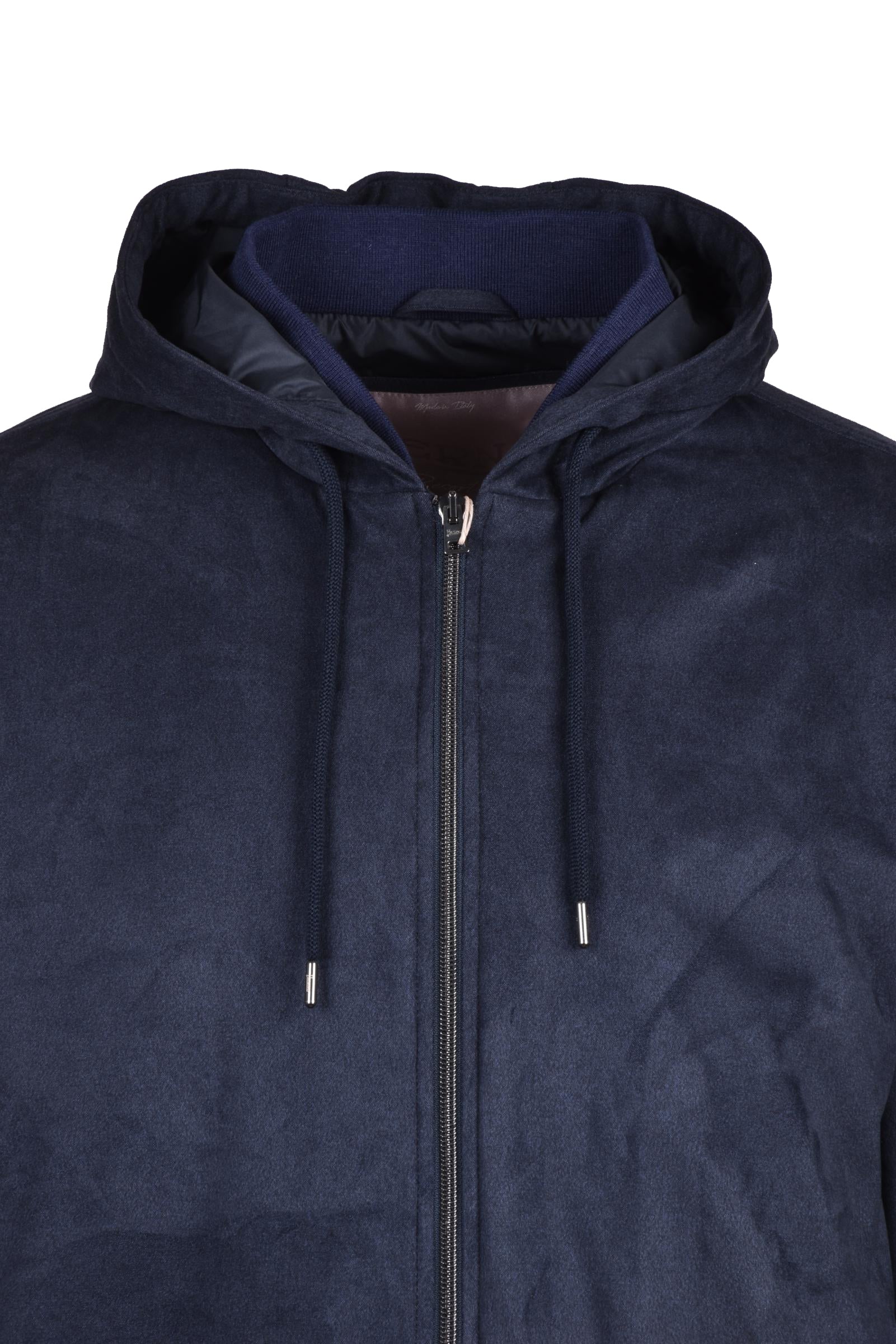 HERNO RESORT - OUTWEAR JACKETS