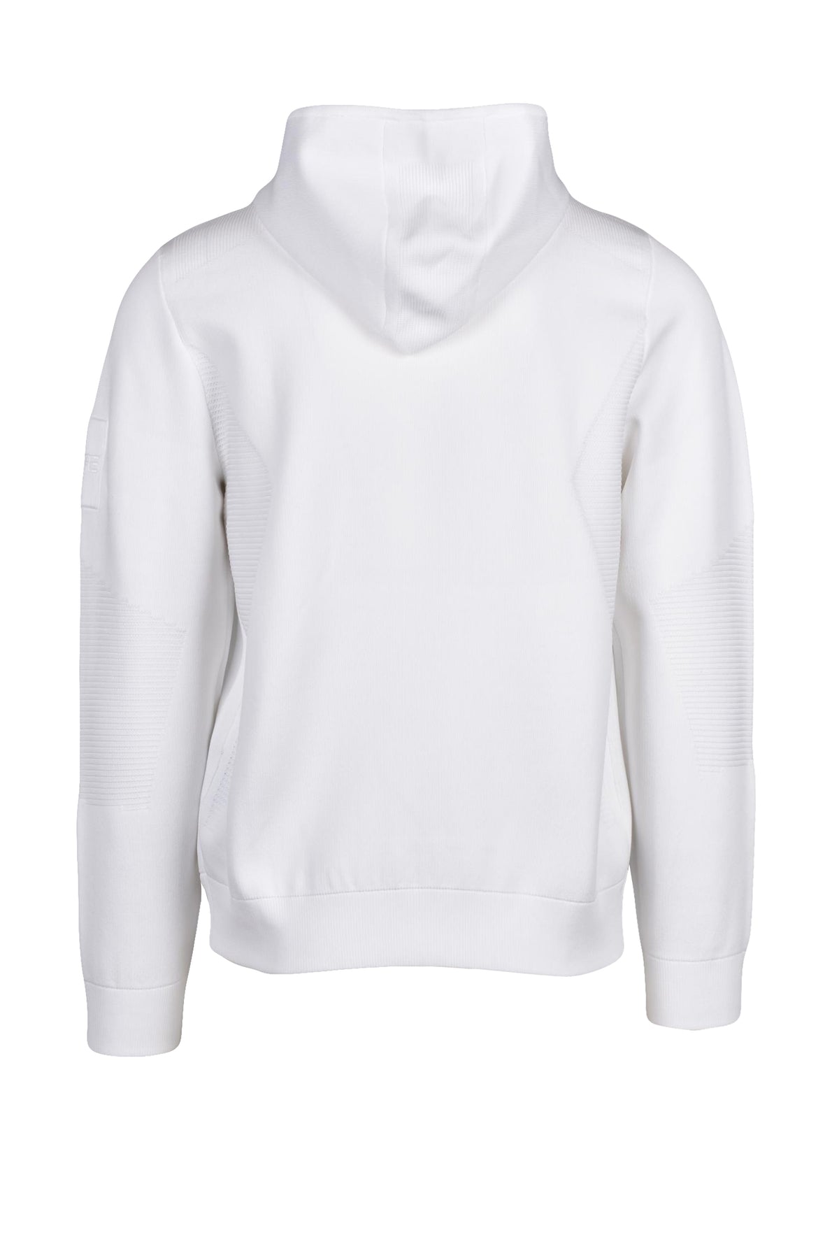OUTHERE - KNITWEAR AND SWEATSHIRTS