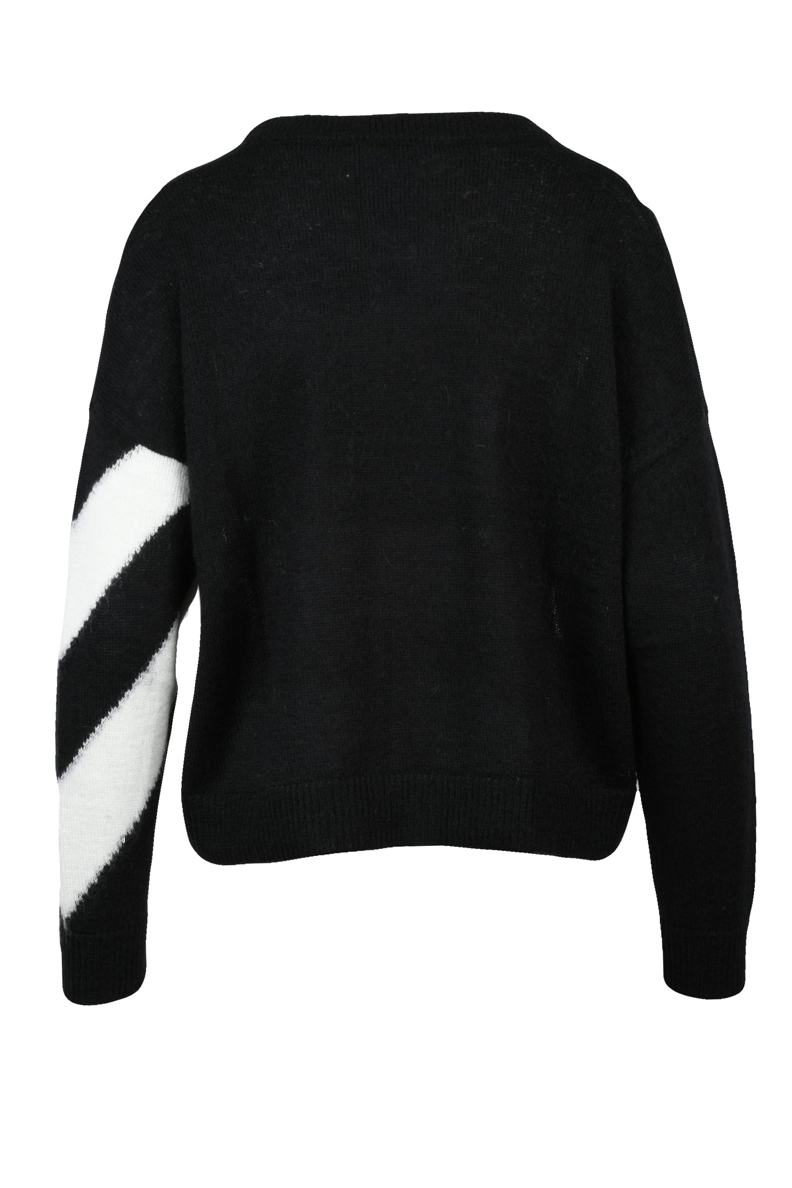 PENNYBLACK - KNITWEAR AND SWEATSHIRTS