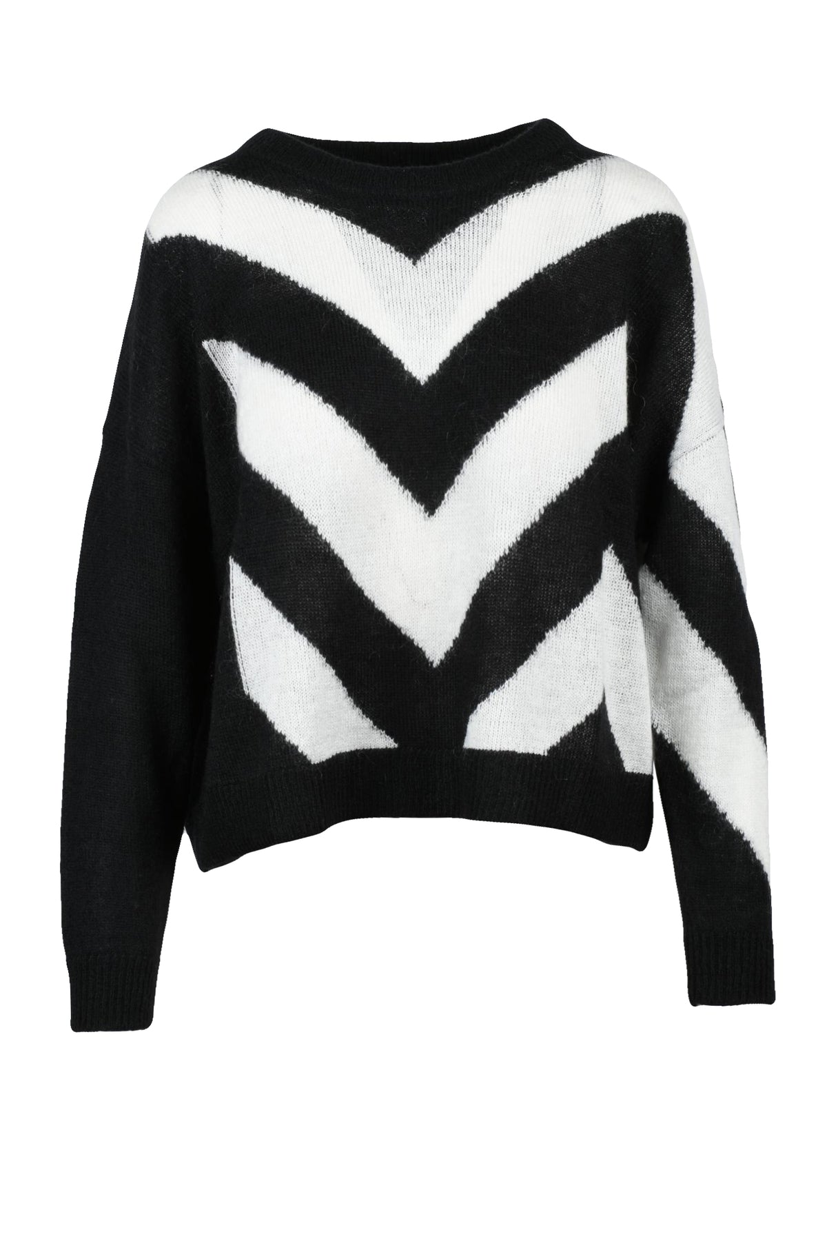 PENNYBLACK - KNITWEAR AND SWEATSHIRTS