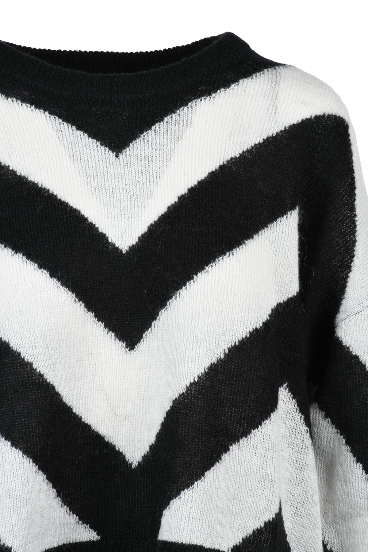 PENNYBLACK - KNITWEAR AND SWEATSHIRTS