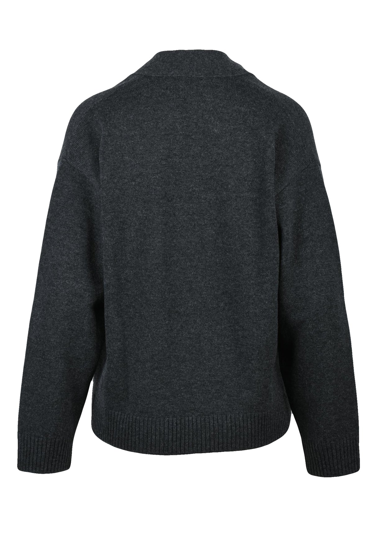 SEVENTY - KNITWEAR AND SWEATSHIRTS