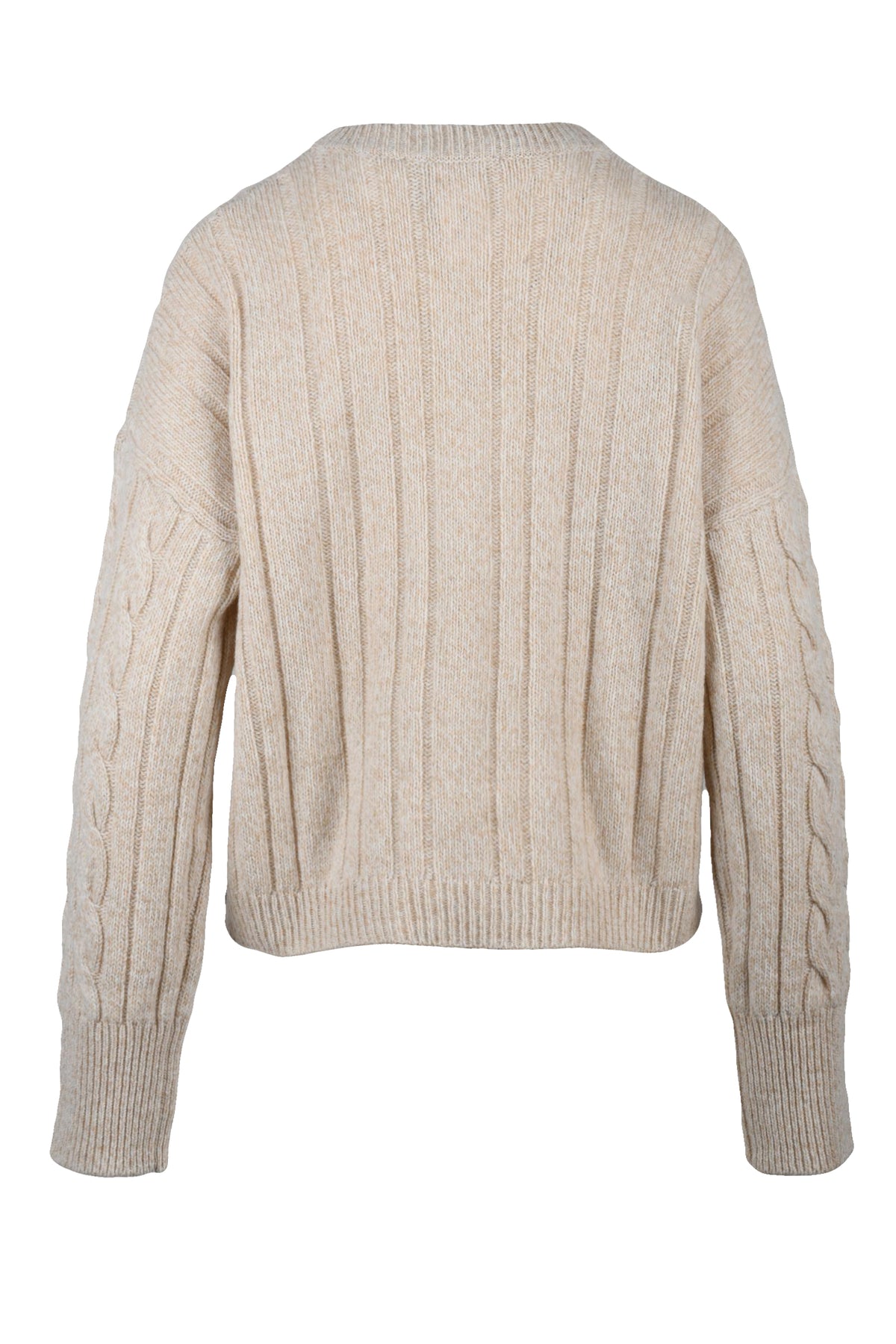 PENNYBLACK - KNITWEAR AND SWEATSHIRTS
